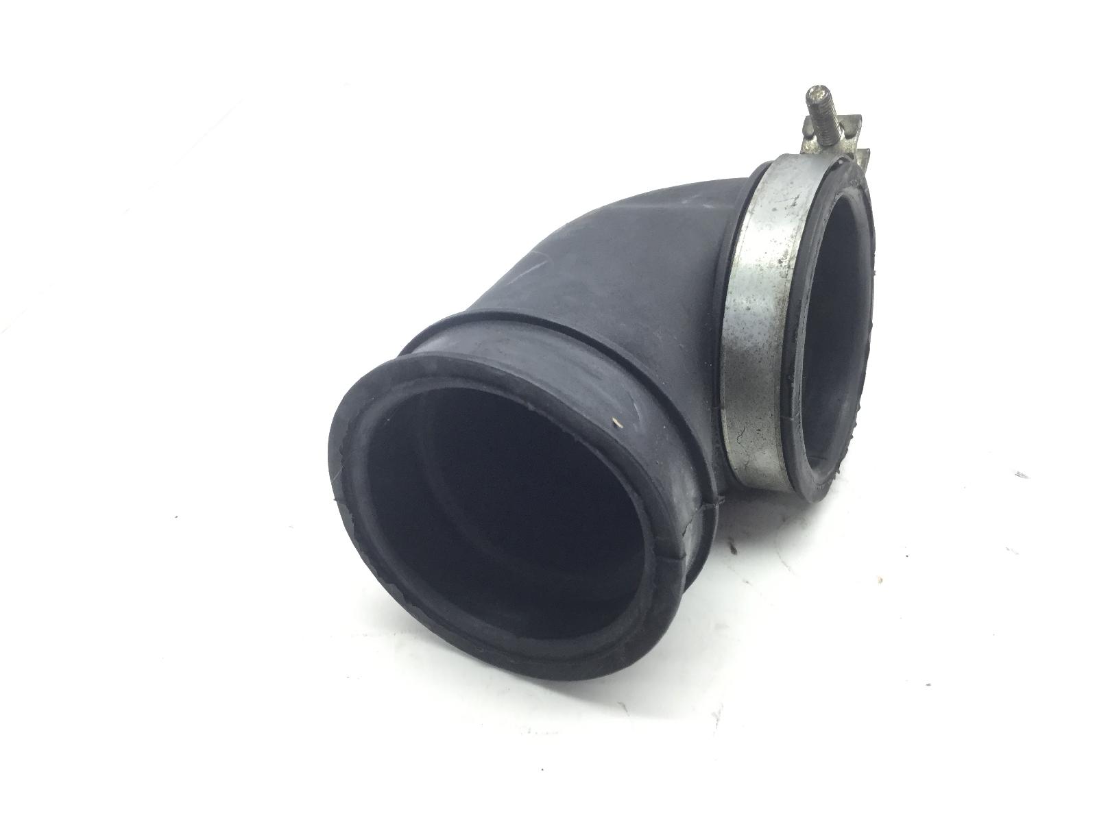 Collettore condotto cassa scatola filtro aria aprilia scarabeo e3 125 2006 2006 td005