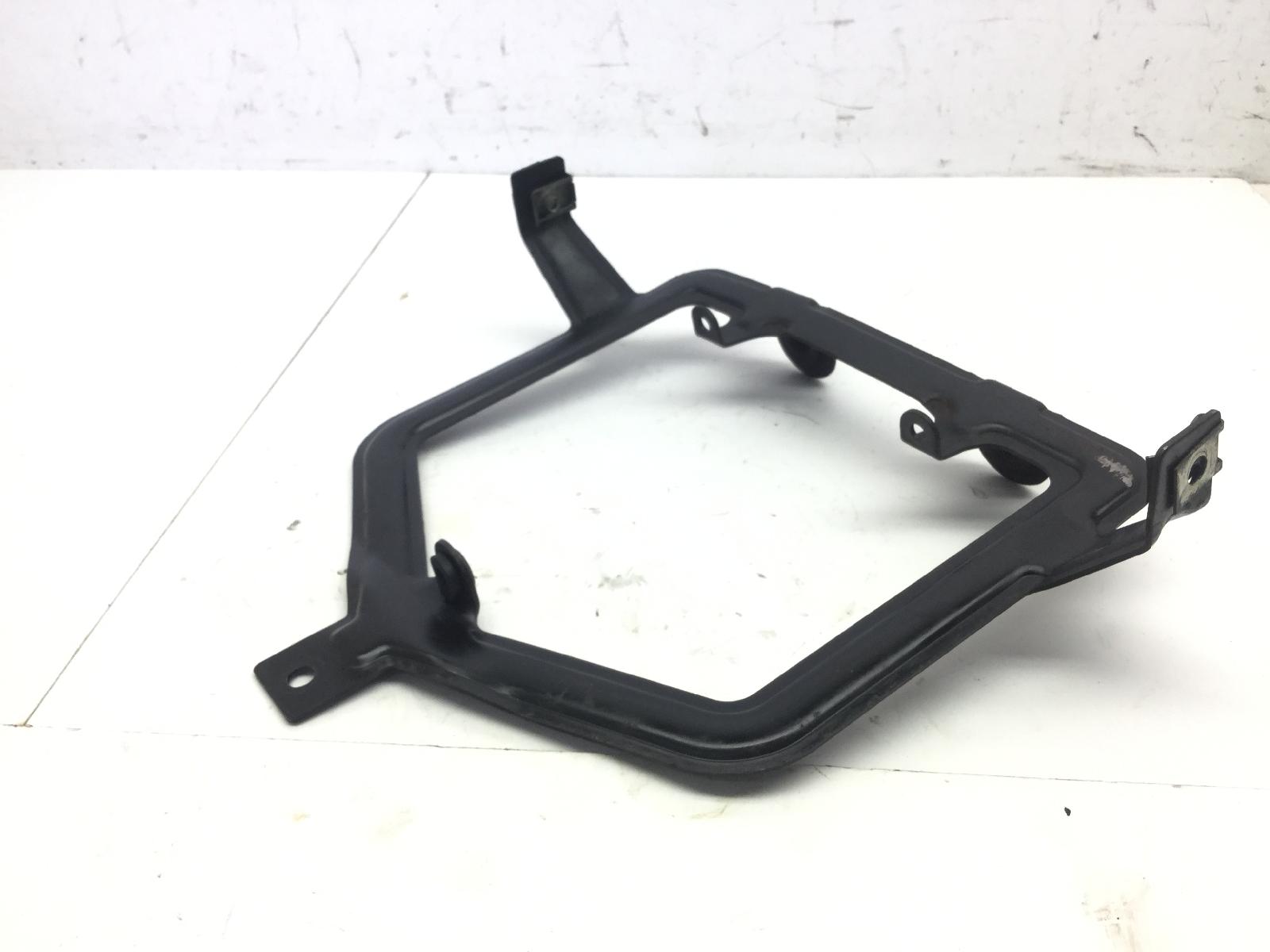Aprilia scarabeo e3 125 staffa supporto elettroventola 2006 2006 td005