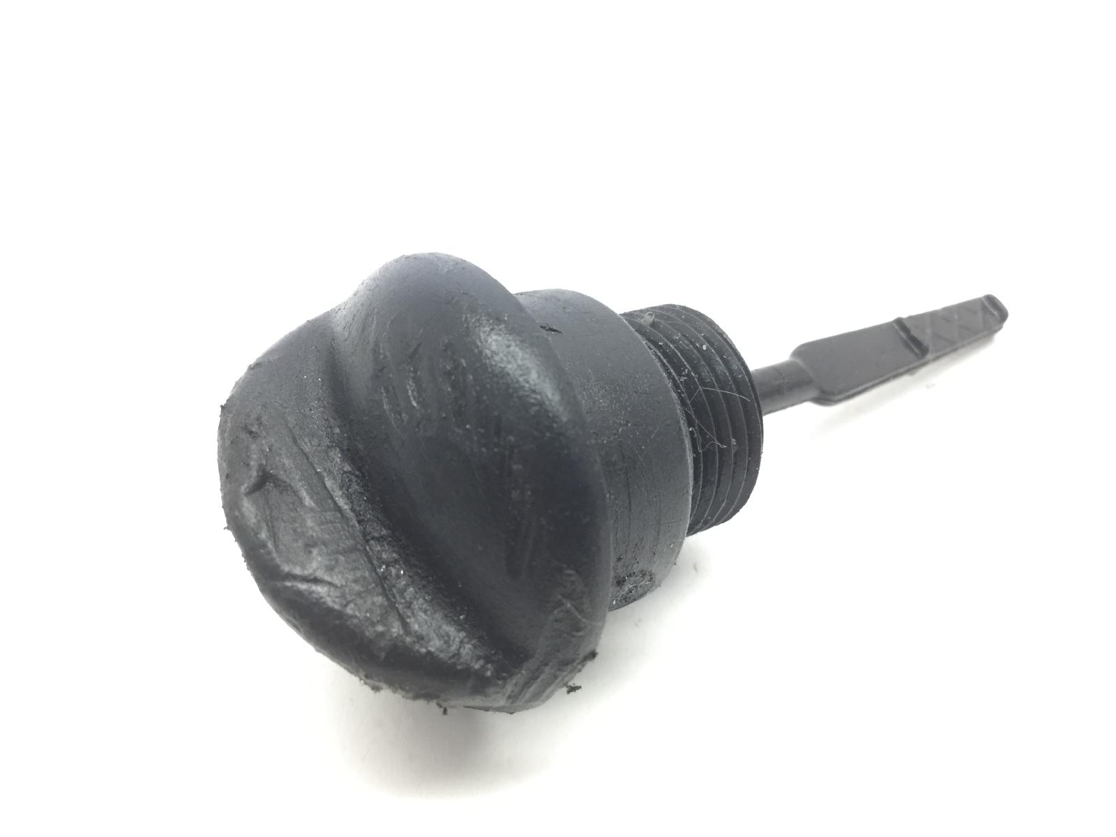 Tappo asta coppa olio aprilia scarabeo e3 125 2006 2006 td005