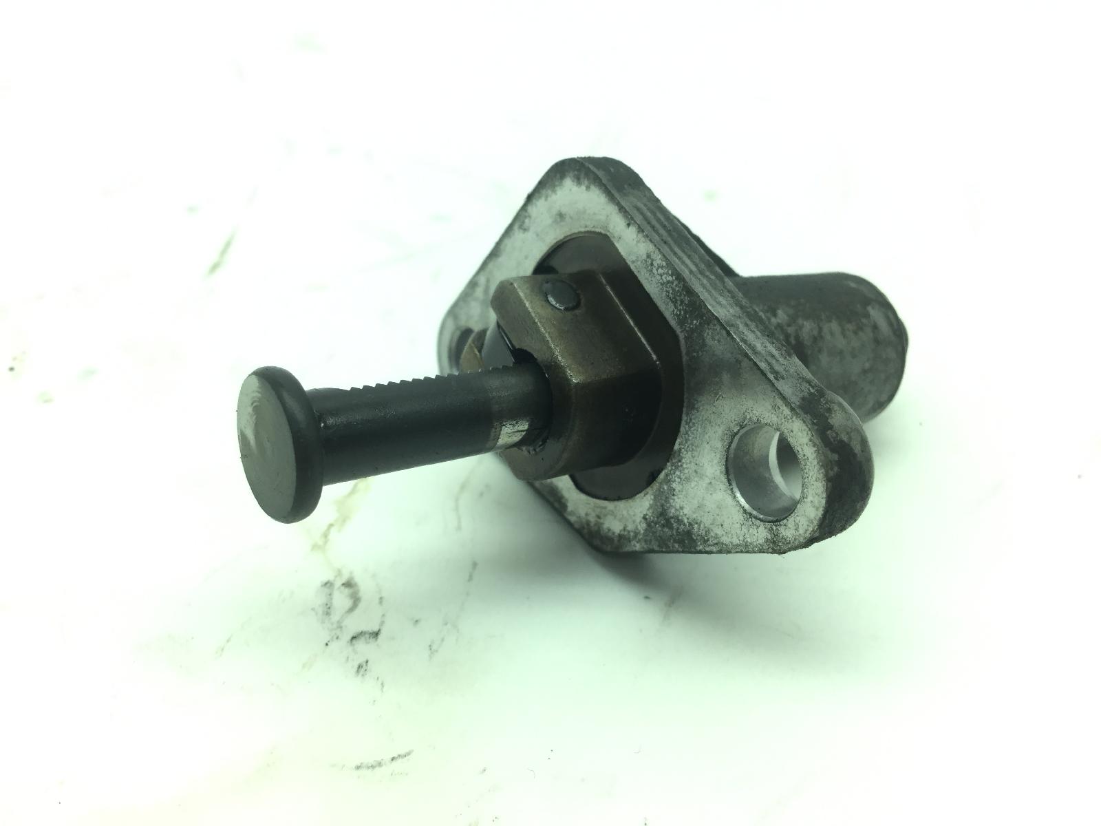 Tenditore catena tendicatena distribuzione aprilia scarabeo e3 125 2006 2006 td005