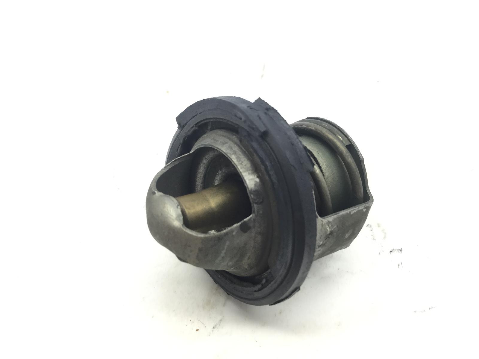 Termostato valvola termostatica aprilia scarabeo e3 125 2006 2006 td005