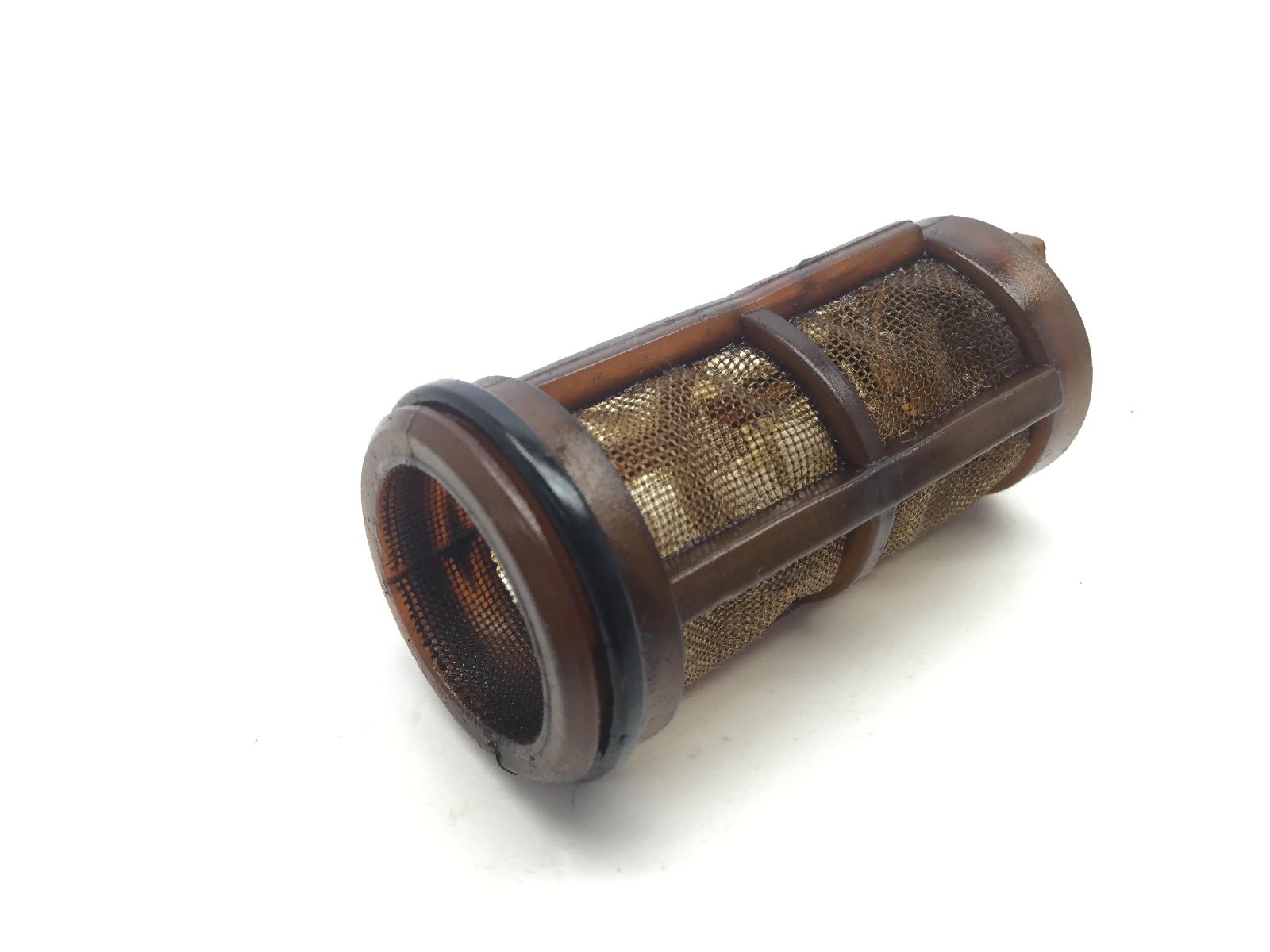 Aprilia scarabeo e3 125 filtro olio tappo spurgo 2006 2006 td005