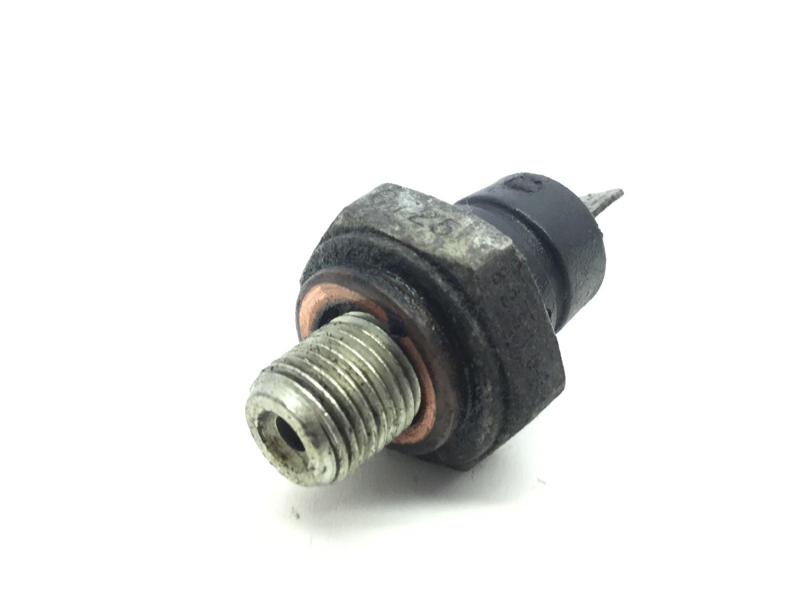 Aprilia scarabeo e3 125 bulbo pressostato olio 2006 2006 td005