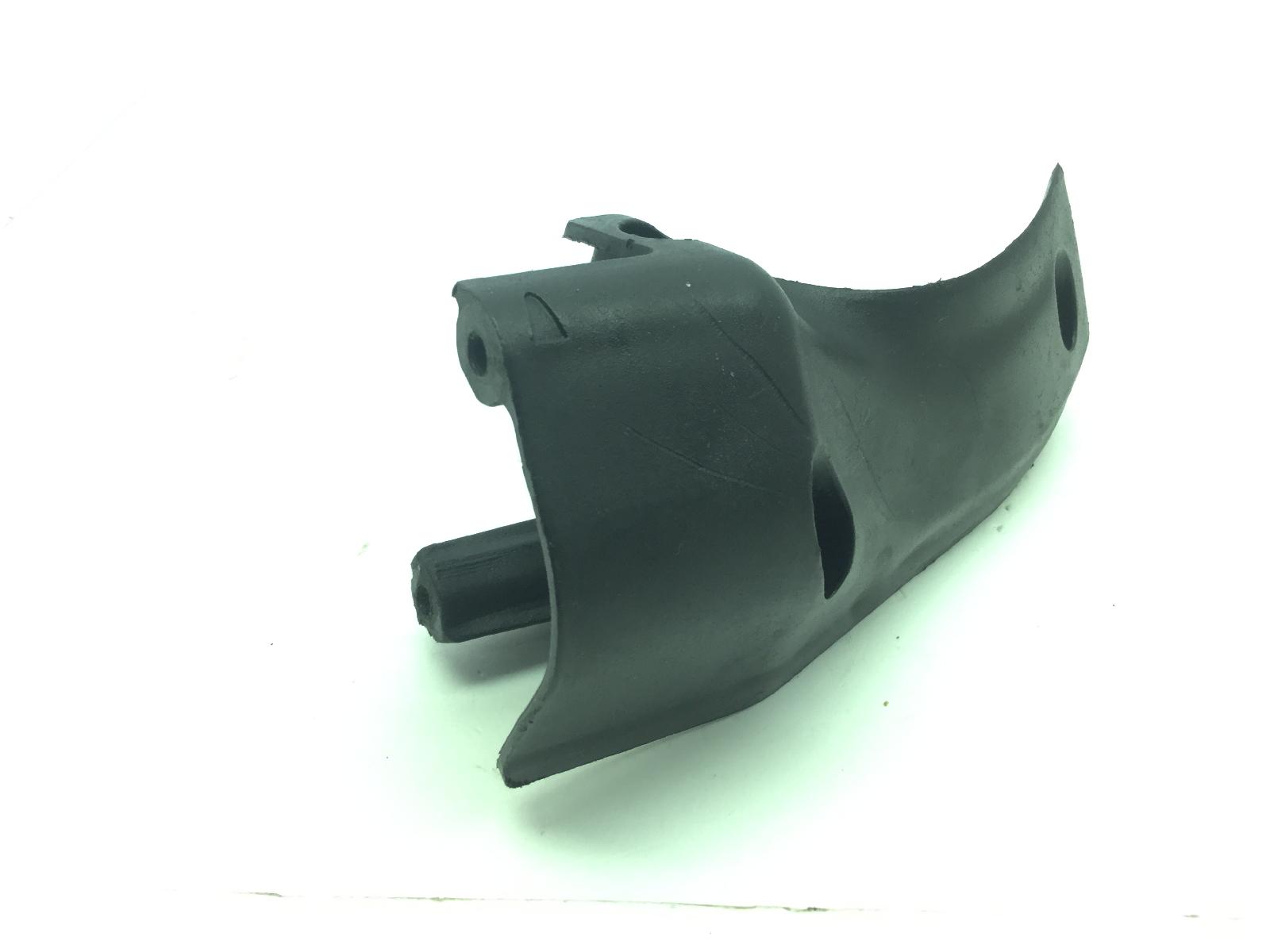 Aprilia scarabeo e3 125 coperchio carter statore volano 2006 2006 td005