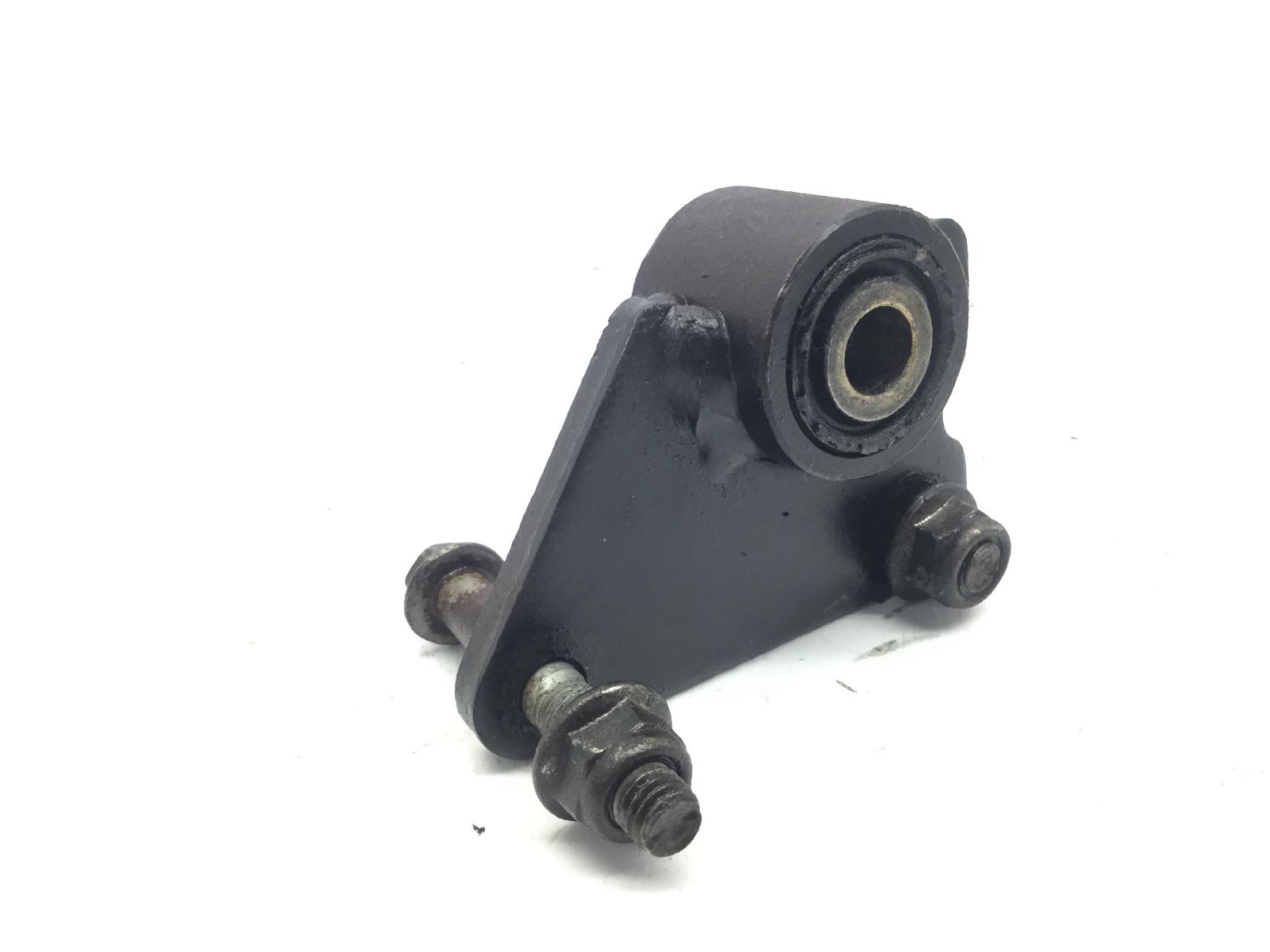 Aprilia scarabeo e3 125 staffa supporto ammortizzatore posteriore 2006 2006 td005
