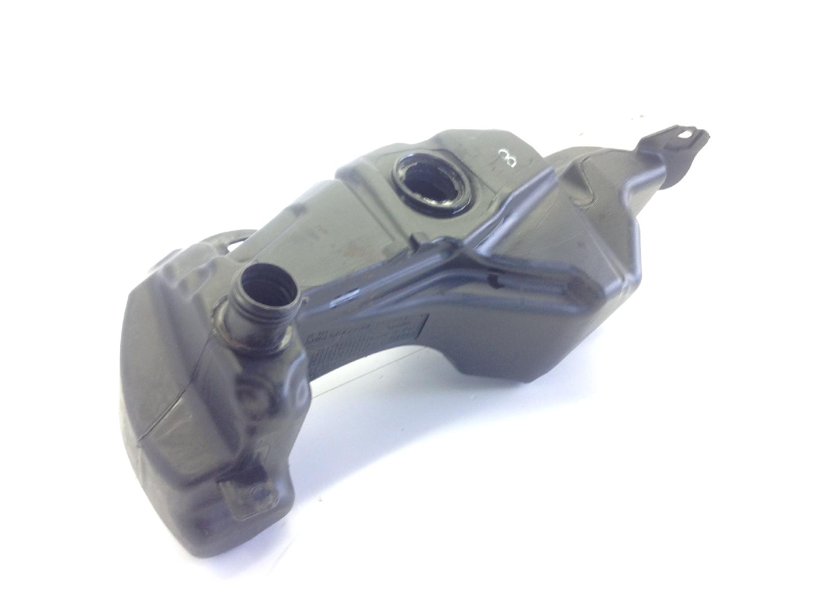 Aprilia scarabeo e3 125 serbatoio benzina carburante 2006 2006 td005