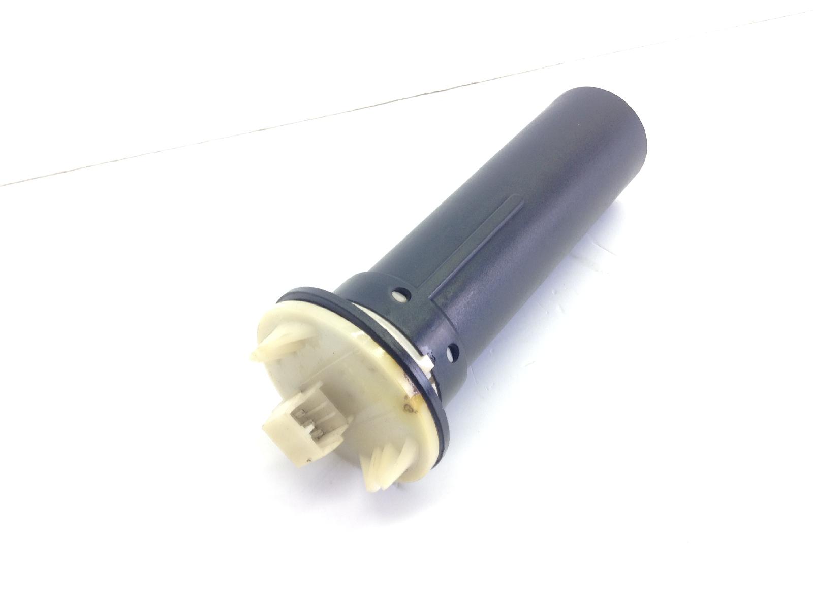 Aprilia scarabeo e3 125 galleggiante sonda livello serbatoio benzina 2006 2006 td005