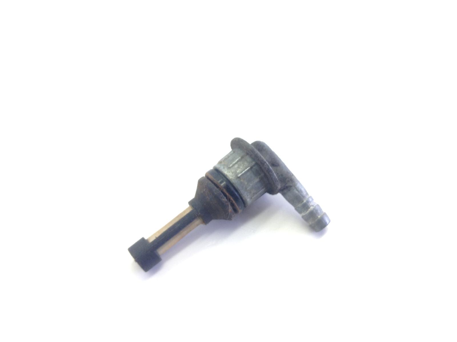 Aprilia scarabeo e3 125 rubinetto serbatoio benzina carburante 2006 2006 td005