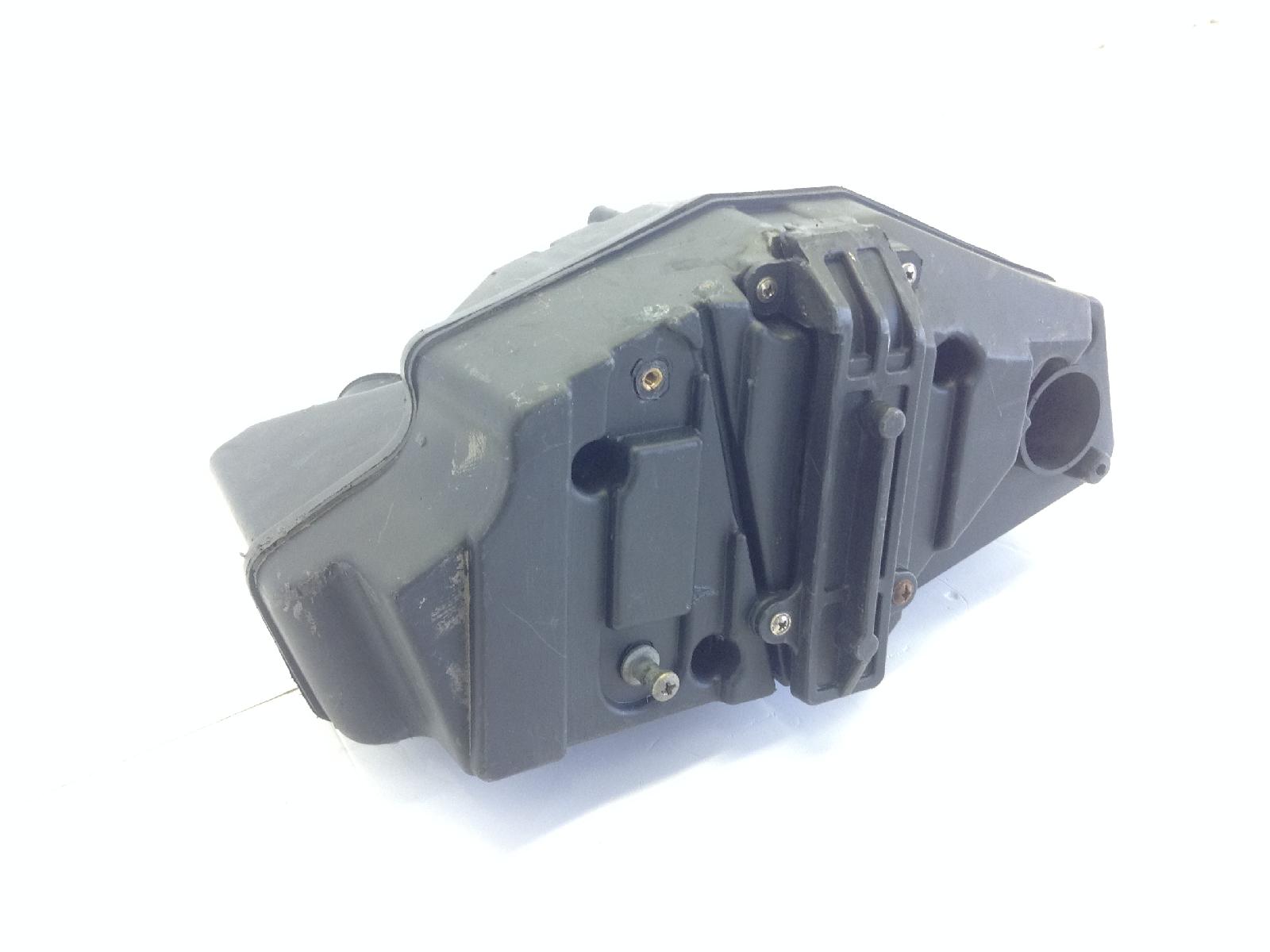 Aprilia scarabeo e3 125 cassa scatola filtro aria 2006 2006 td005