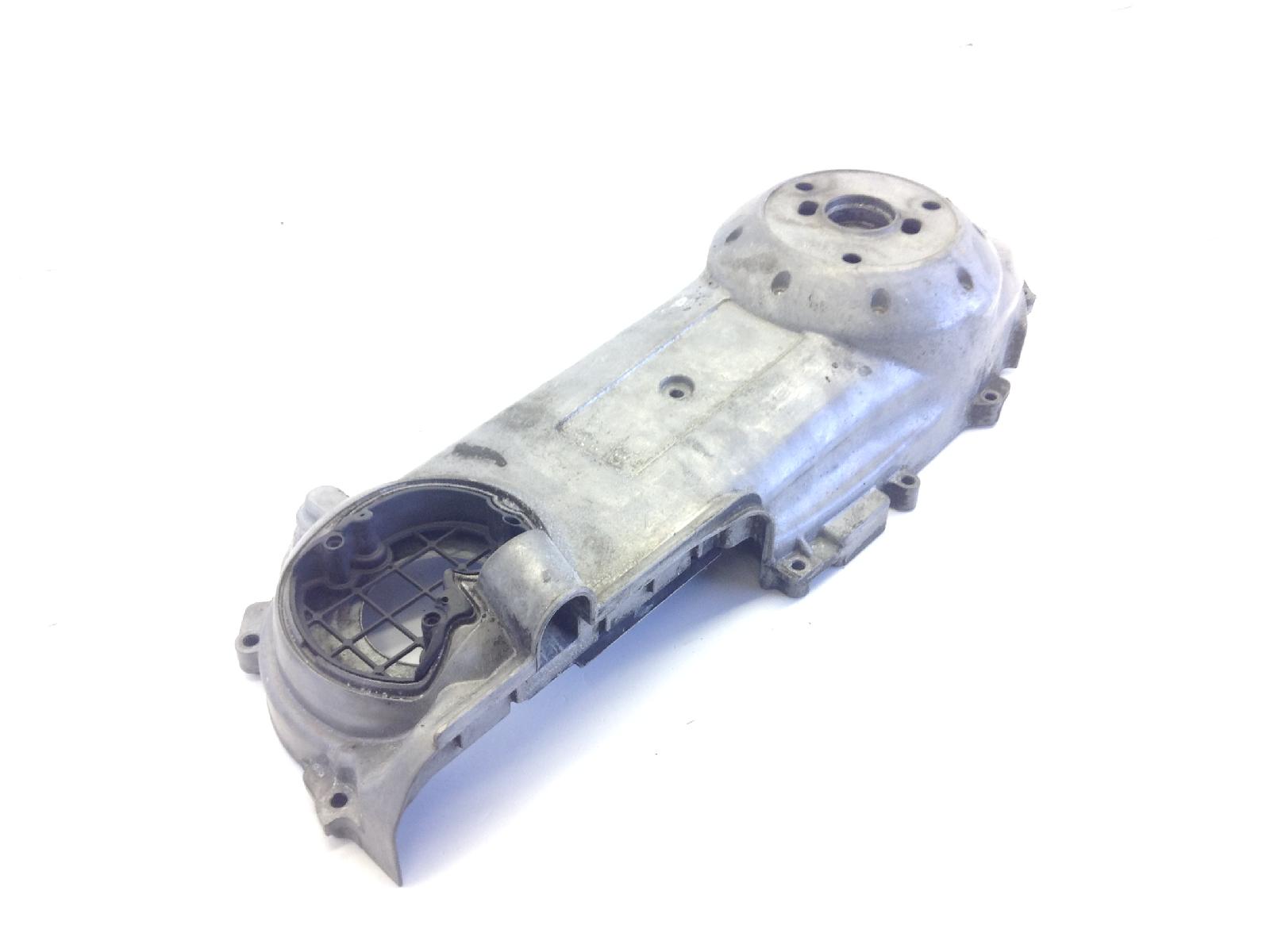 Aprilia scarabeo e3 125 coperchio carter trasmissione 2006 2006 td005