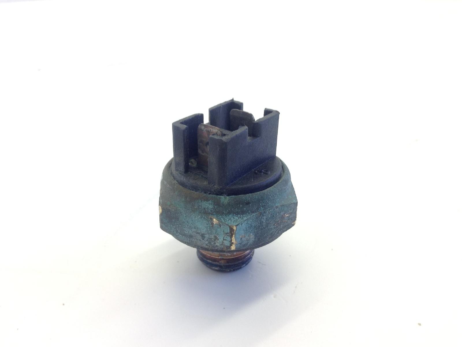 Aprilia scarabeo e3 125 bulbo sensore temperatura radiatore 2006 2006 td005