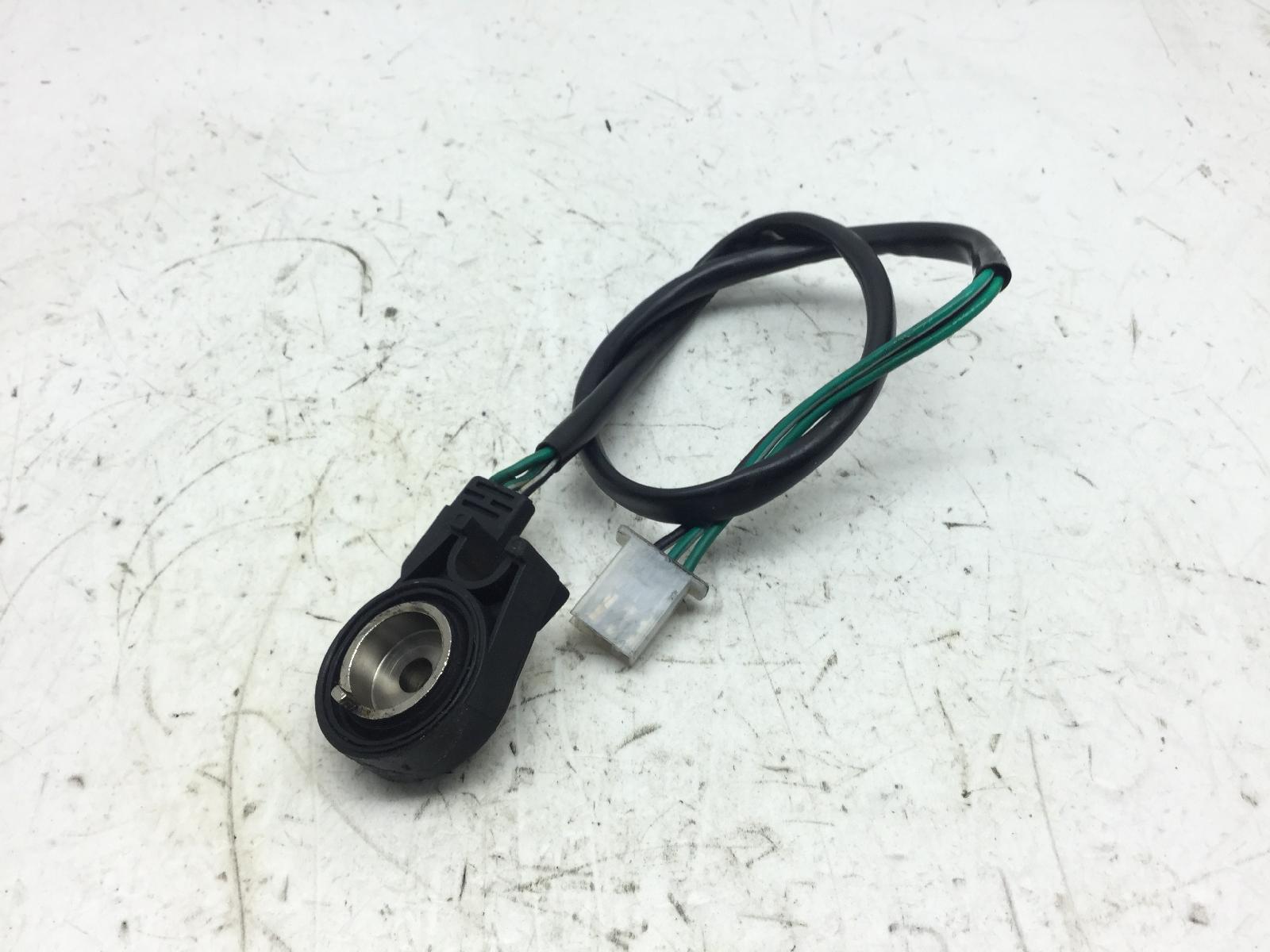Romet soft chopper 125 sensore posizione cavalletto laterale 2020 2020 ld3pc1610a
