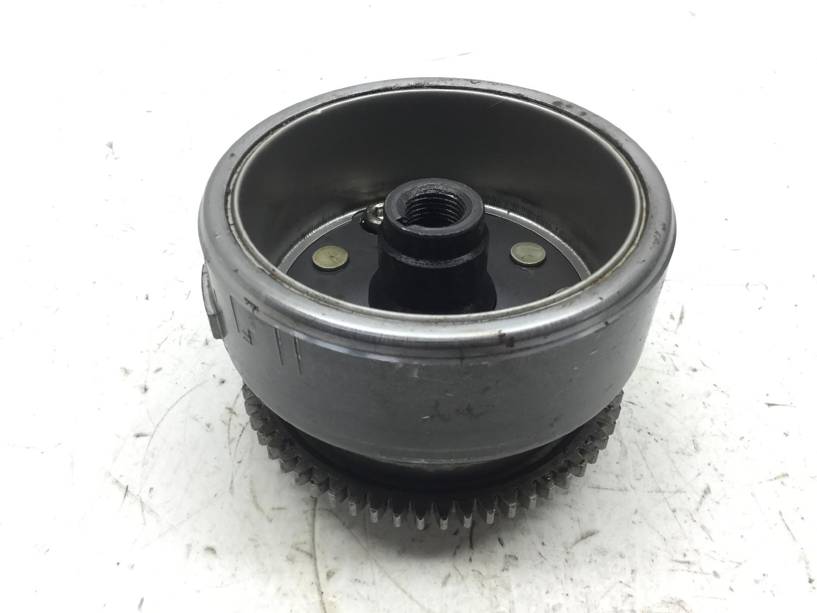 Romet soft chopper 125 volano massa volanica e ruota libera 2020 2020 ld3pc1610a