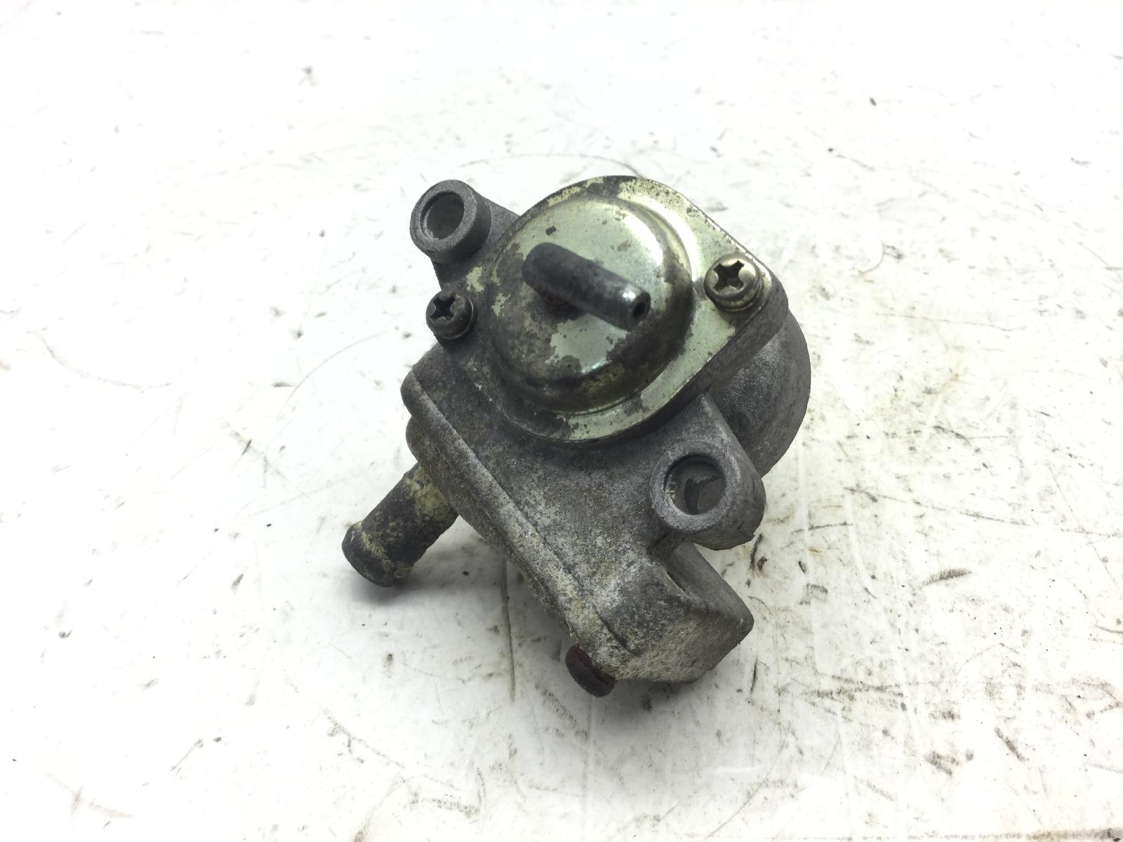 Romet soft chopper 125 valvola aria secondaria 2020 2020 ld3pc1610a
