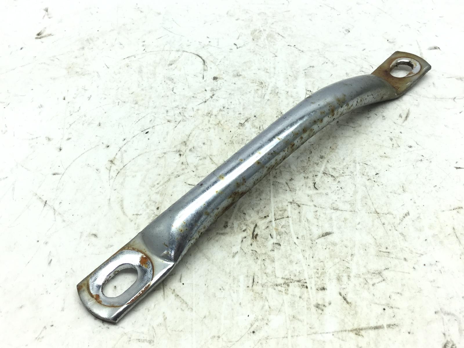 Romet soft chopper 125 staffa supporto ammortizzatore 2020 2020 ld3pc1610a