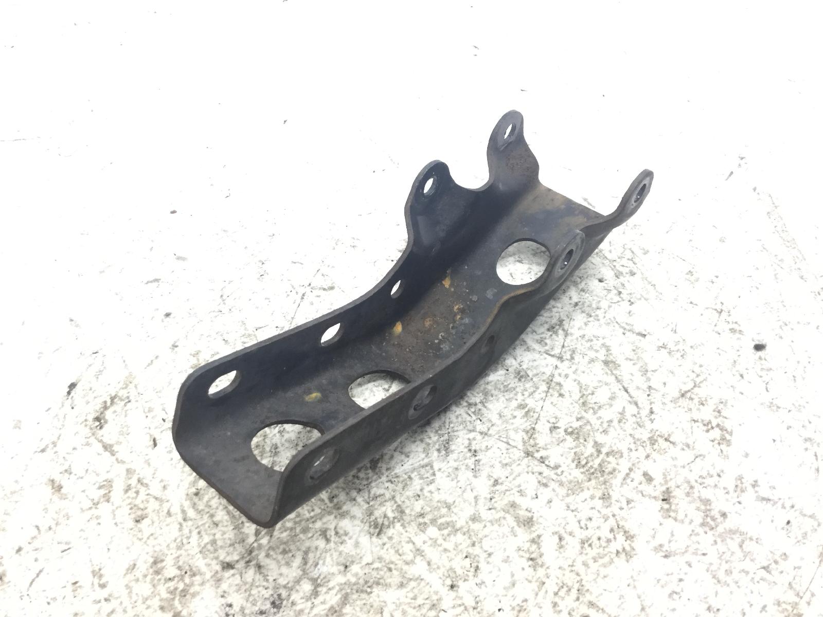 Romet soft chopper 125 staffa supporto motore 2020 2020 ld3pc1610a