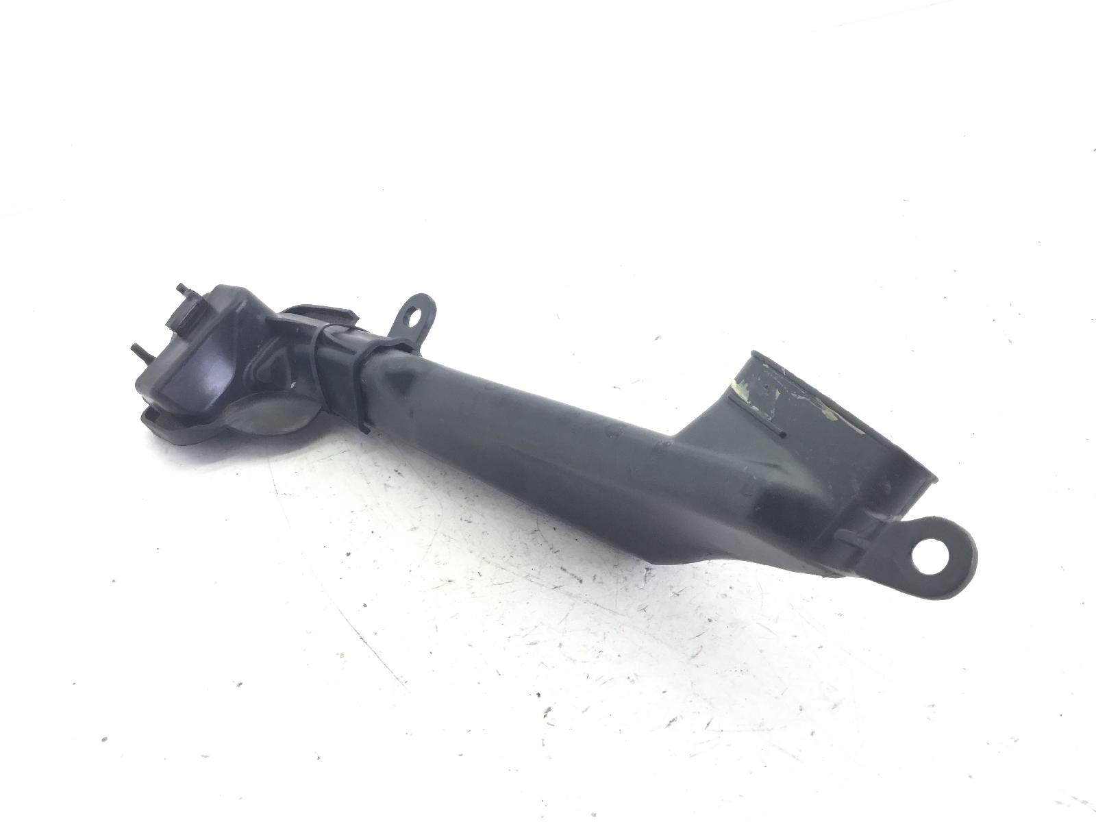 Yamaha xenter hw 125 tubo aria raffreddamento cinghia trasmissione 2019 2020 sed41