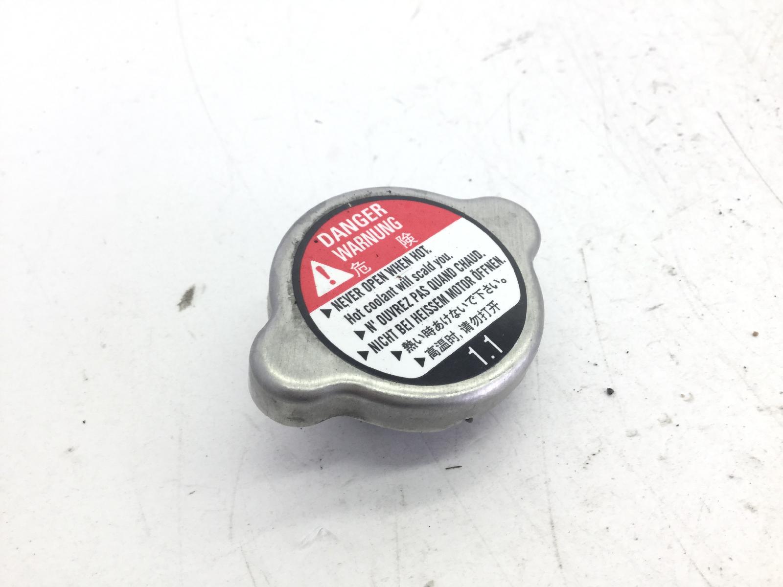 Yamaha xenter hw 125 tappo radiatore acqua liquido raffreddamento motore 2019 2020 sed41
