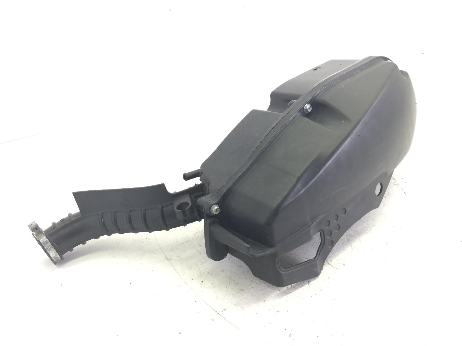 Yamaha xenter hw 125 cassa scatola filtro aria 2019 2020 sed41