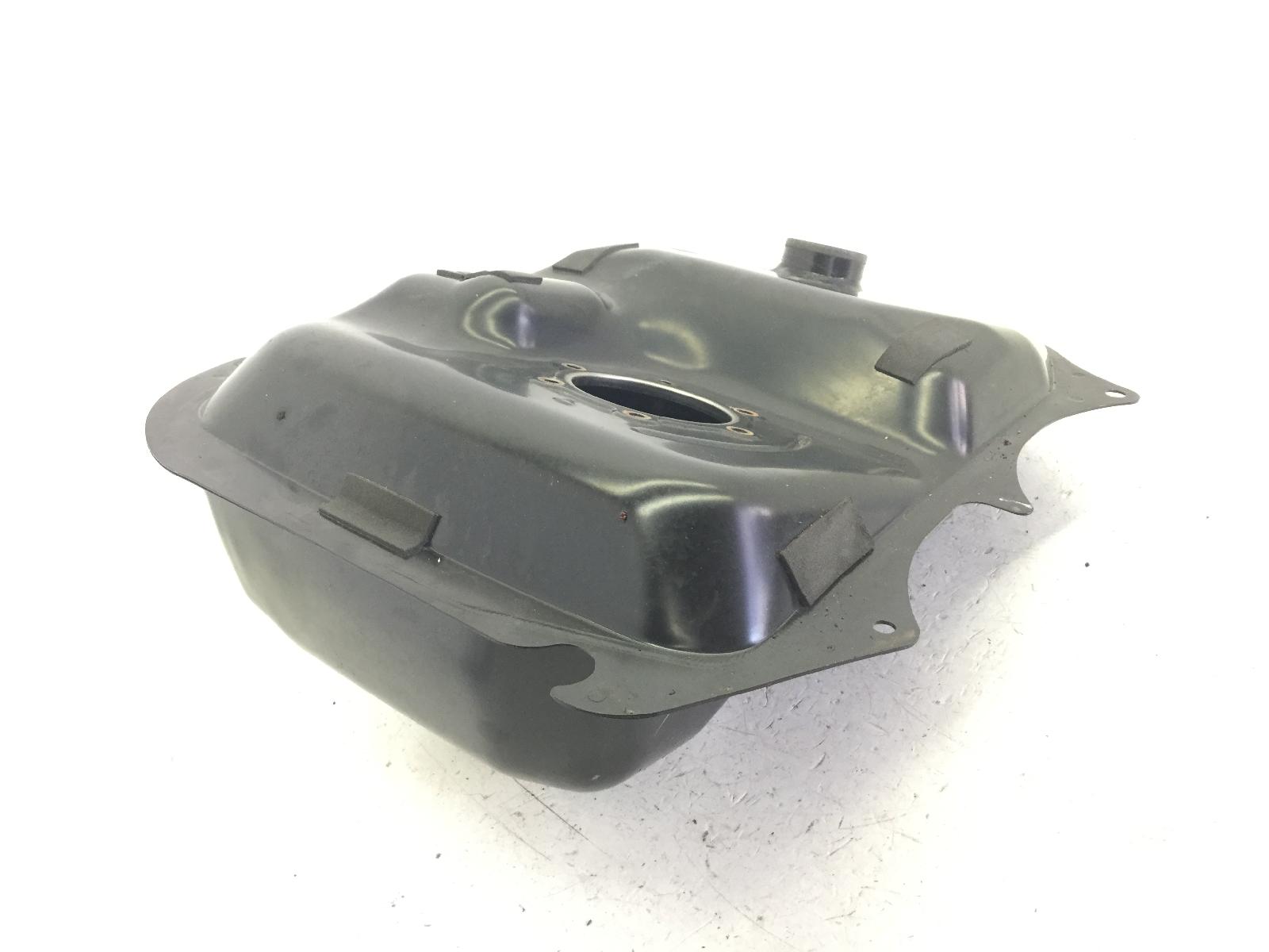 Yamaha xenter hw 125 serbatoio benzina carburante 2019 2020 sed41