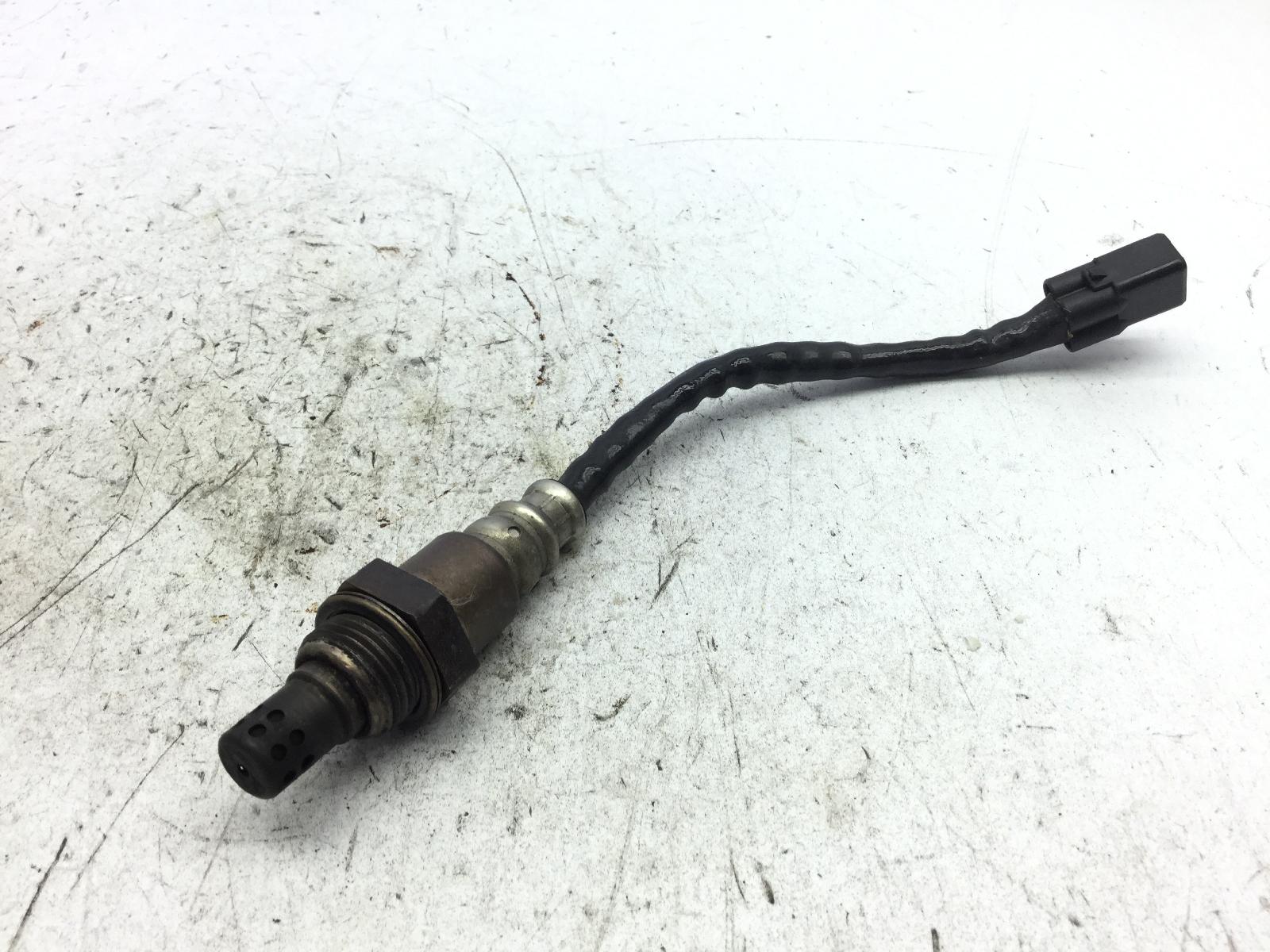 Yamaha xenter hw 125 sonda lambda sensore ossigeno 2019 2020 sed41