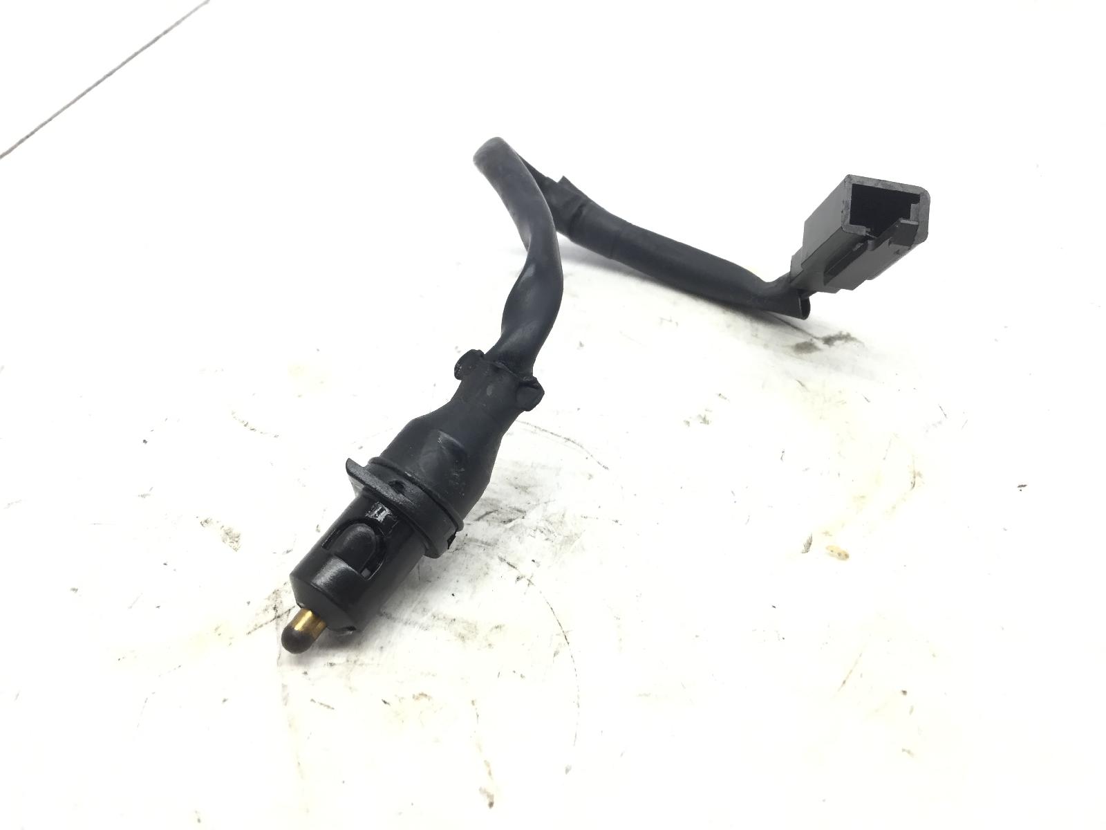 Yamaha xenter hw 125 sensore stop microstop freno posteriore destro 2019 2020 sed41