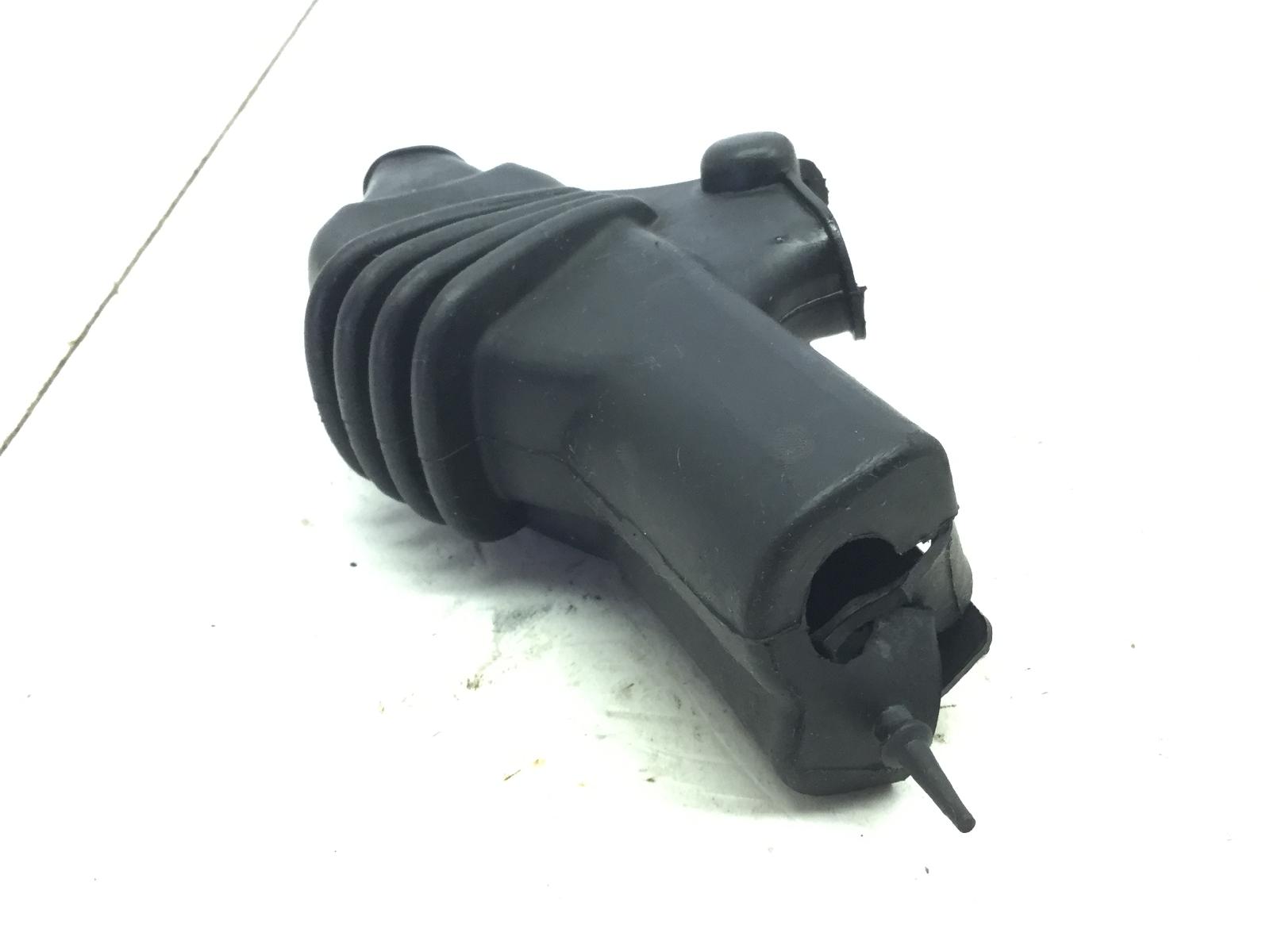 Gomma soffietto comando freno destro yamaha xenter hw 125 2019 2020 sed41