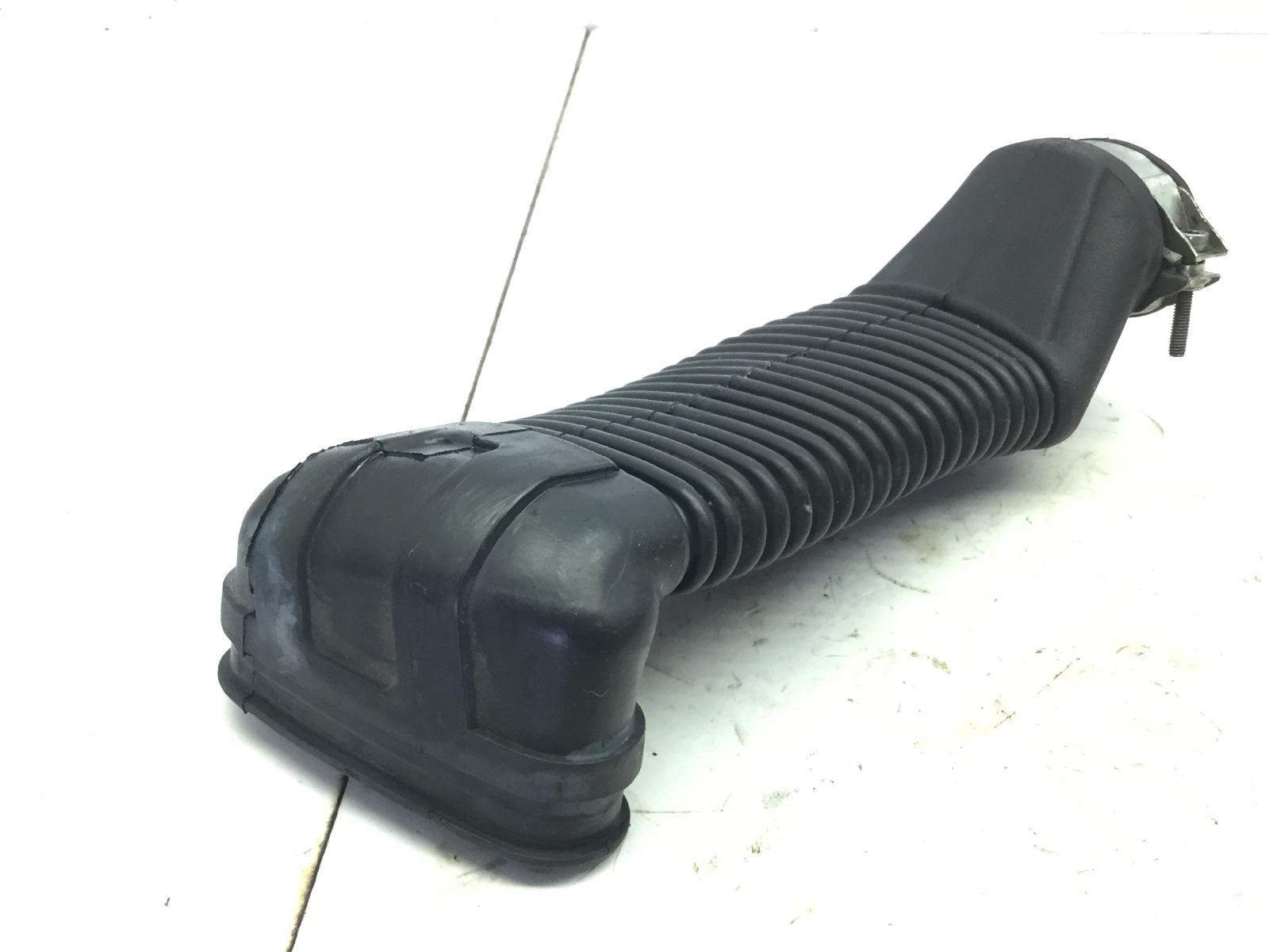 Soffietto condotto raffreddamento cinghia yamaha xenter hw 125 2019 2020 sed41