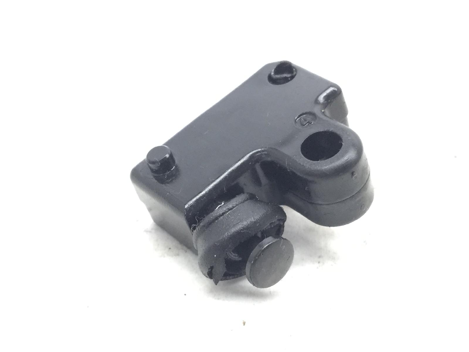 Yamaha xenter hw 125 sensore stop microstop freno anteriore sinistro 2019 2020 sed41