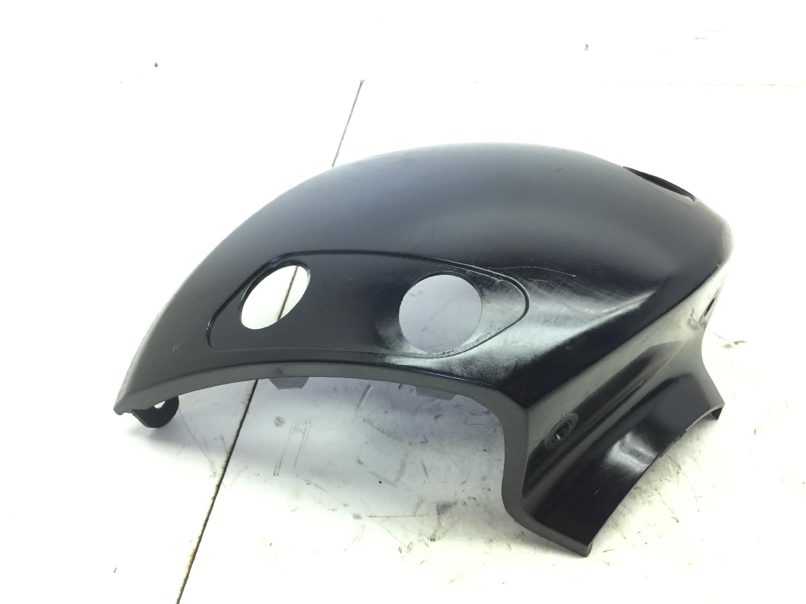 Cupolino carena manubrio anteriore yamaha xenter hw 125 2019 2020 sed41