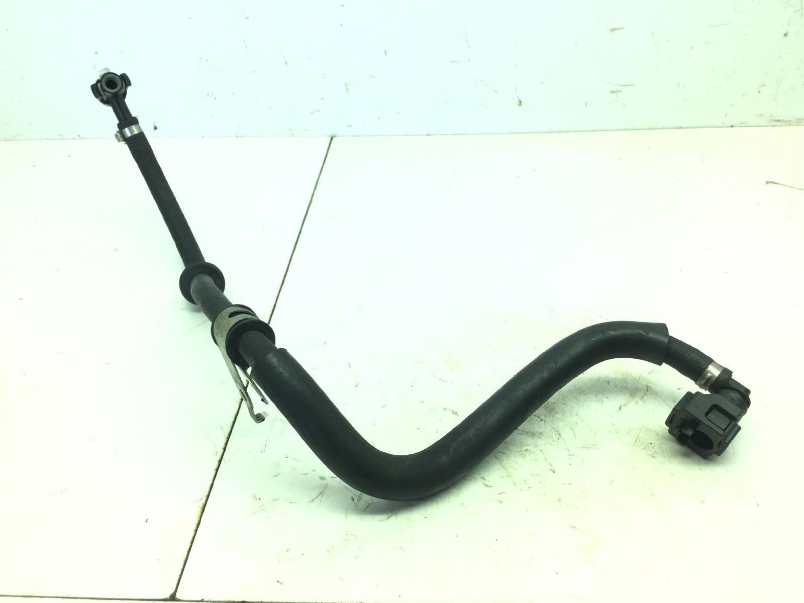 Tubo benzina carburante fuel yamaha xenter hw 125 2019 2020 sed41
