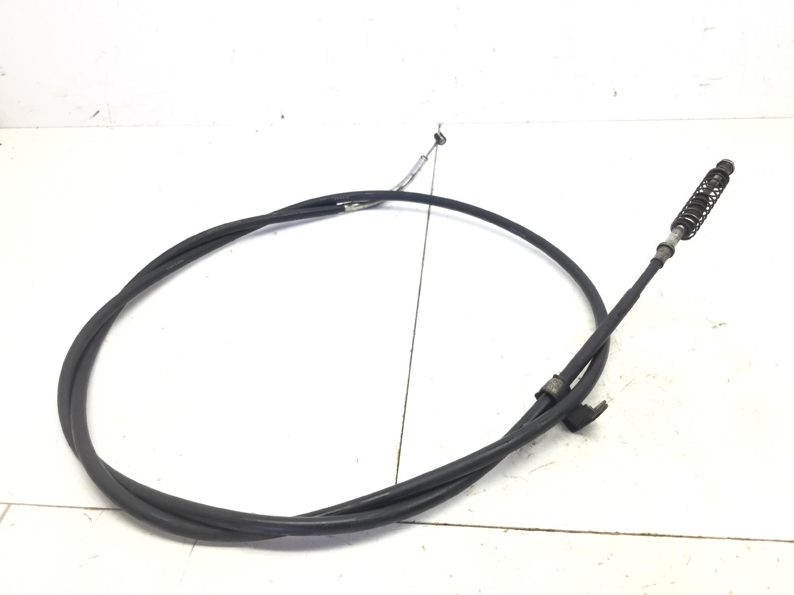 Yamaha xenter hw 125 cavo guaina freno posteriore 2019 2020 sed41