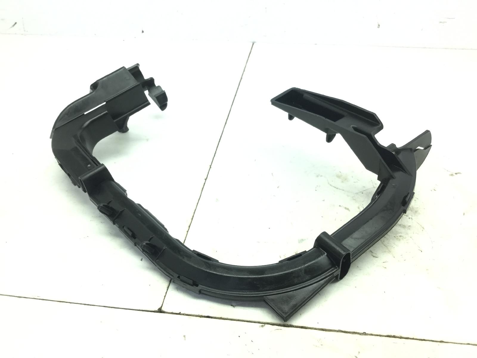 Yamaha xenter hw 125 protezione cavo apertura sella saddle 2019 2020 sed41