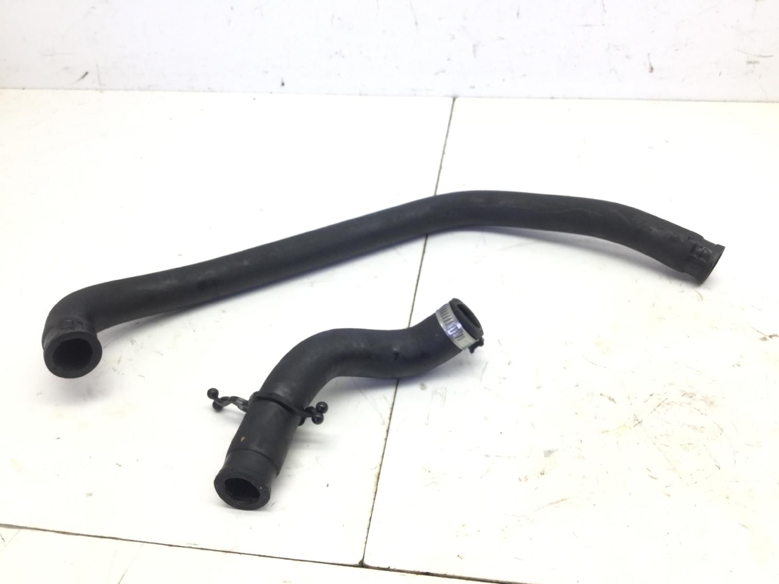 Coppia tubi acqua raffreddamento radiatore yamaha xenter hw 125 2019 2020 sed41