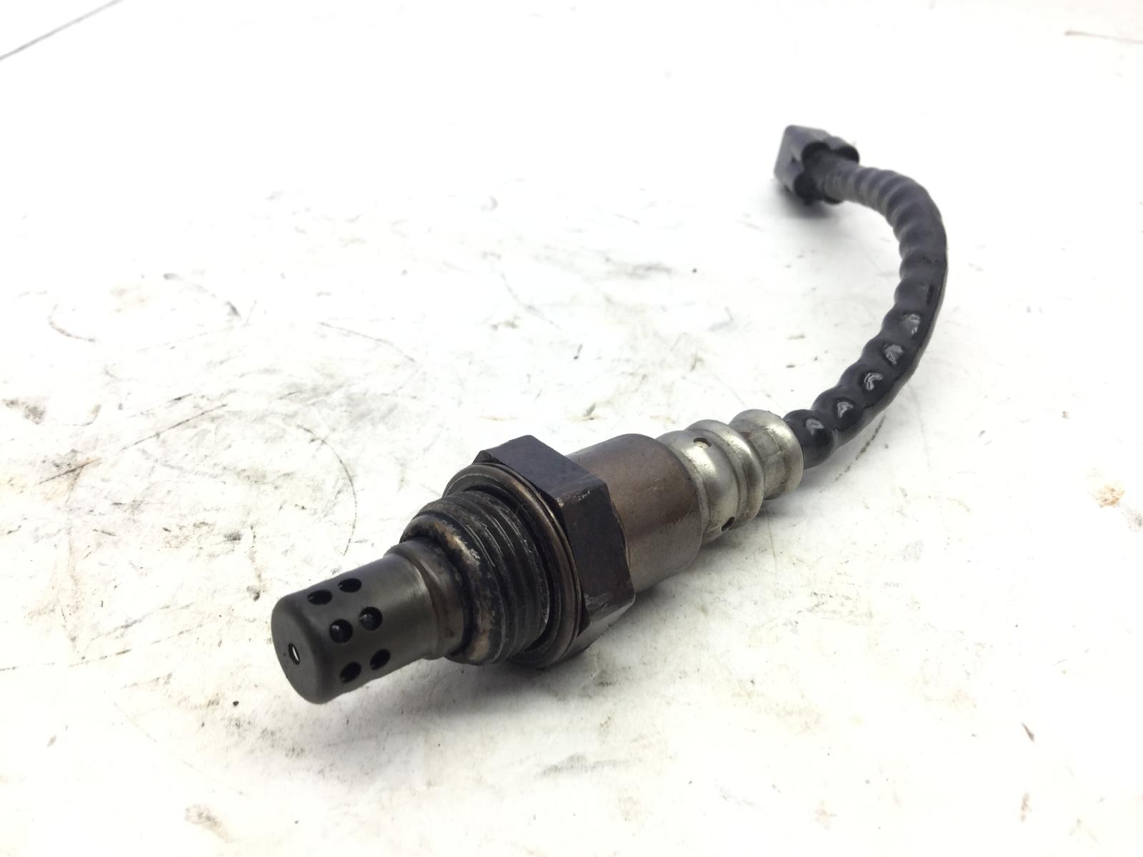 Sonda lambda sensore ossigeno yamaha xenter hw 125 2019 2020 sed41