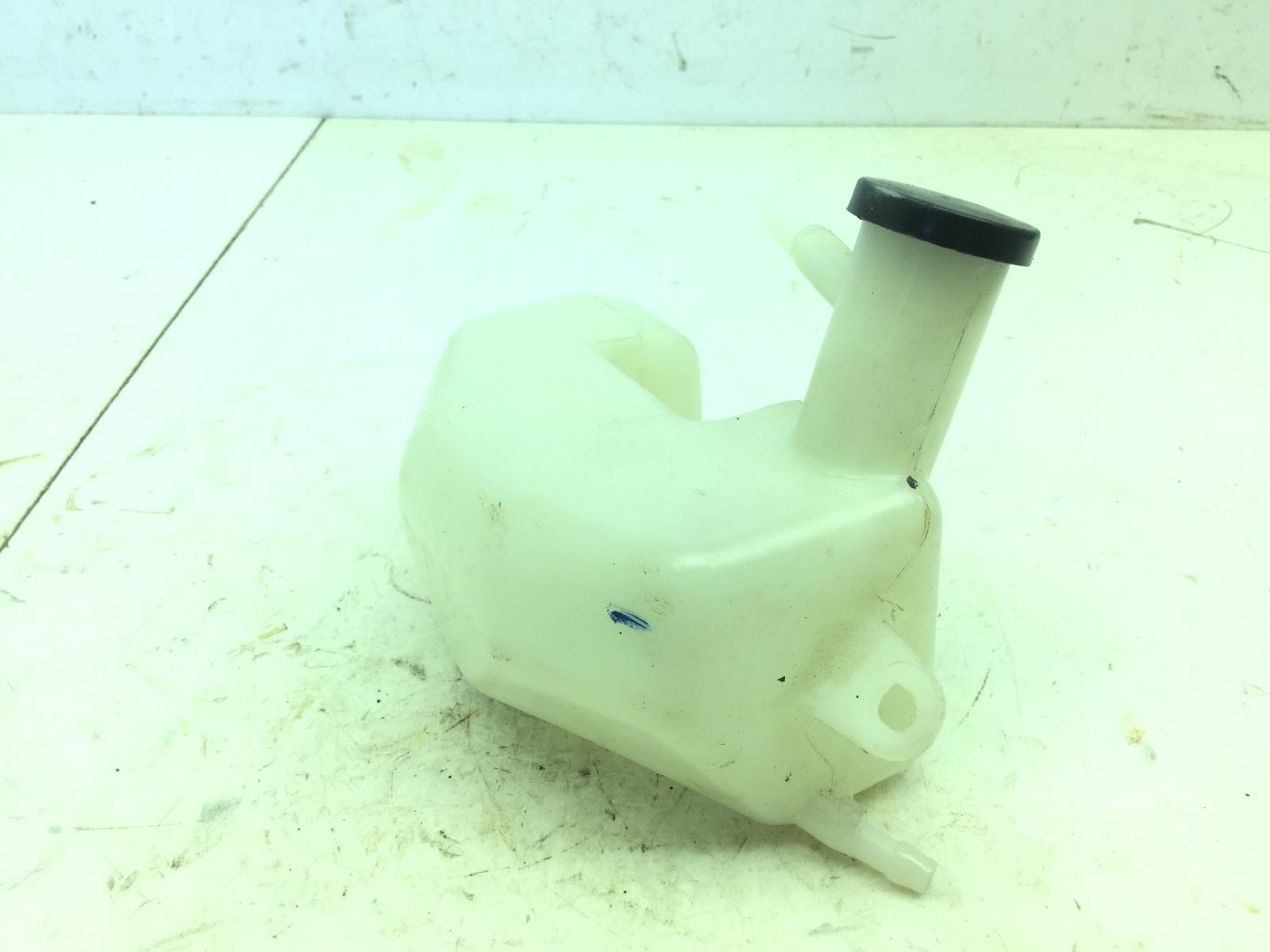 Vaso espansione liquido raffreddamento radiatore yamaha xenter hw 125 2019 2020 sed41