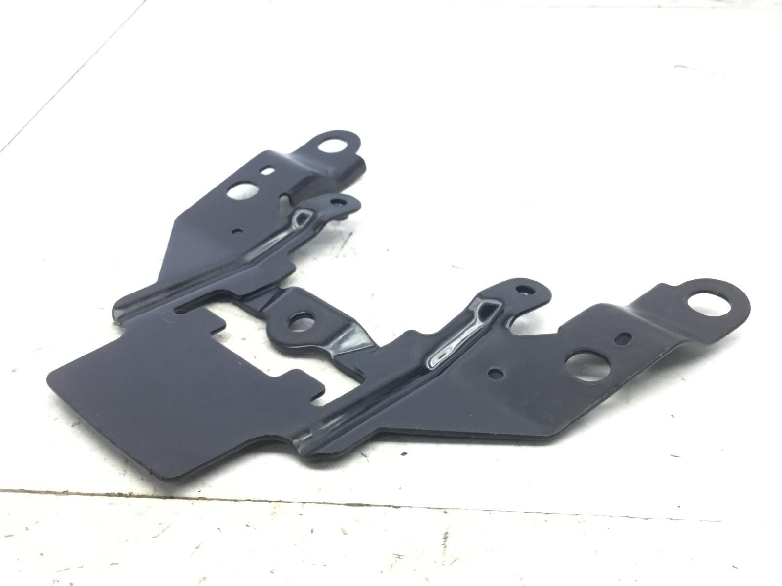 Yamaha xenter hw 125 staffa supporto sella saddle maniglione portapacchi 2019 2020 sed41