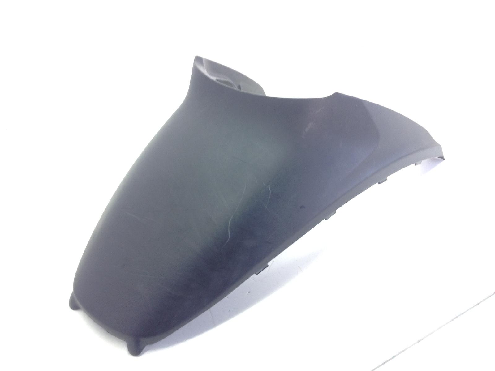 Yamaha xenter hw 125 carena coperchio centrale 2019 2020 sed41