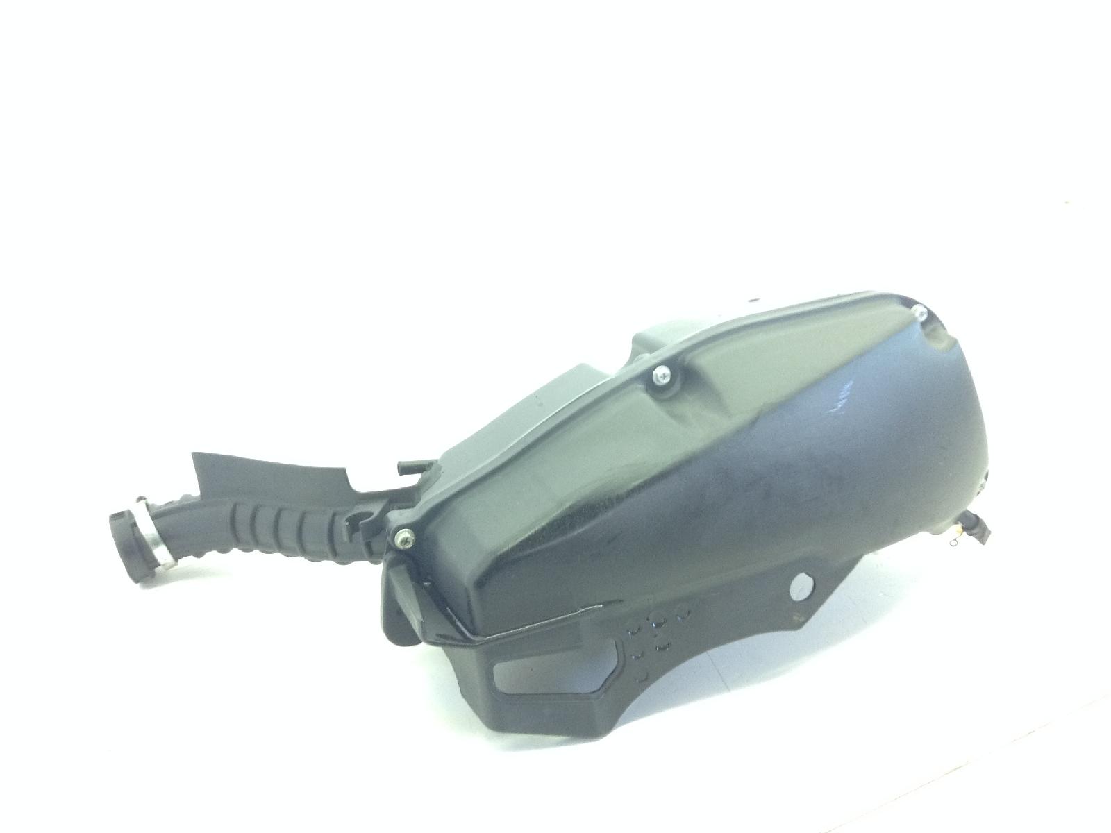 Cassa scatola filtro aria yamaha xenter hw 125 2019 2020 sed41