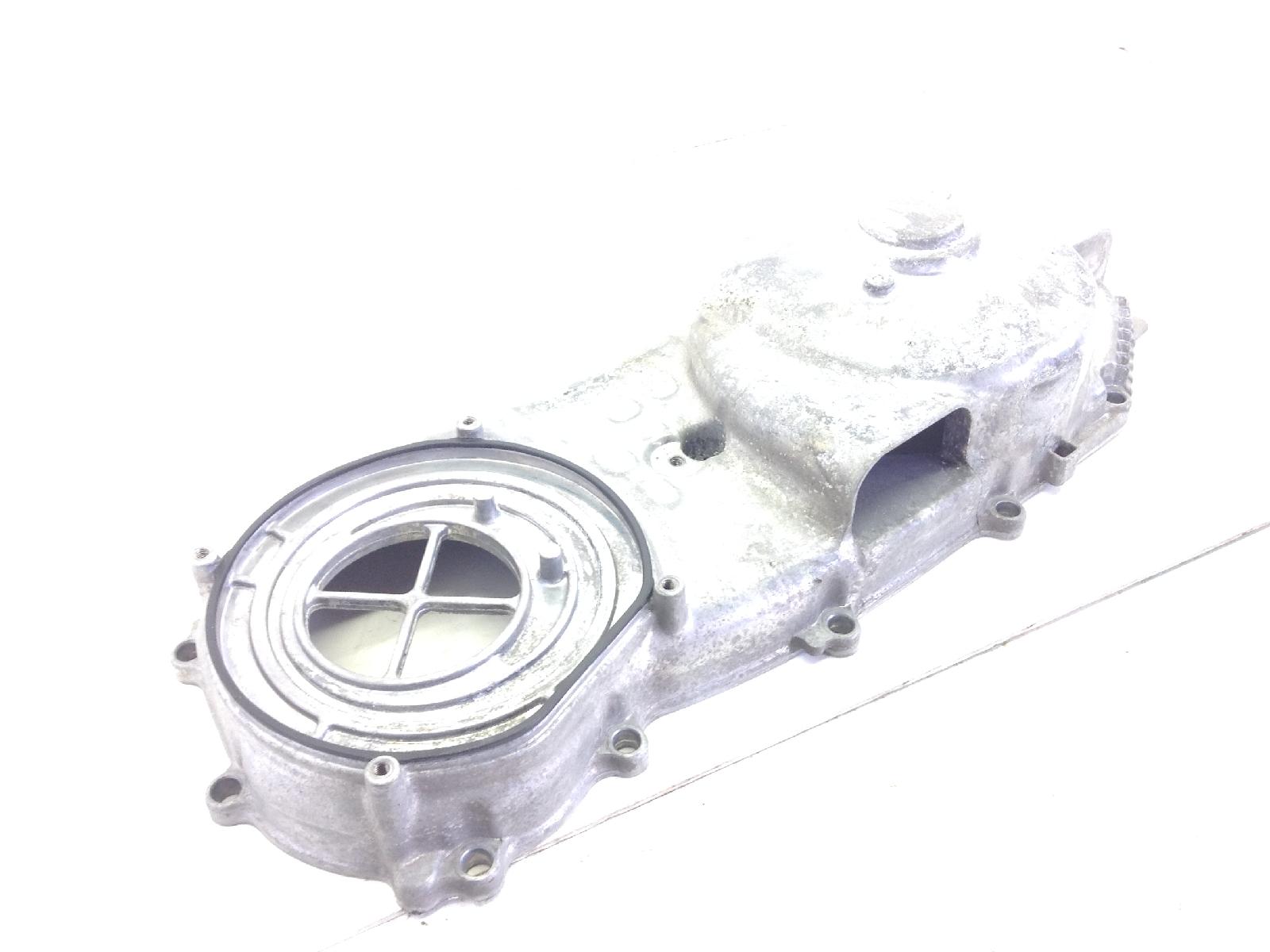 Coperchio carter trasmissione yamaha xenter hw 125 2019 2020 sed41