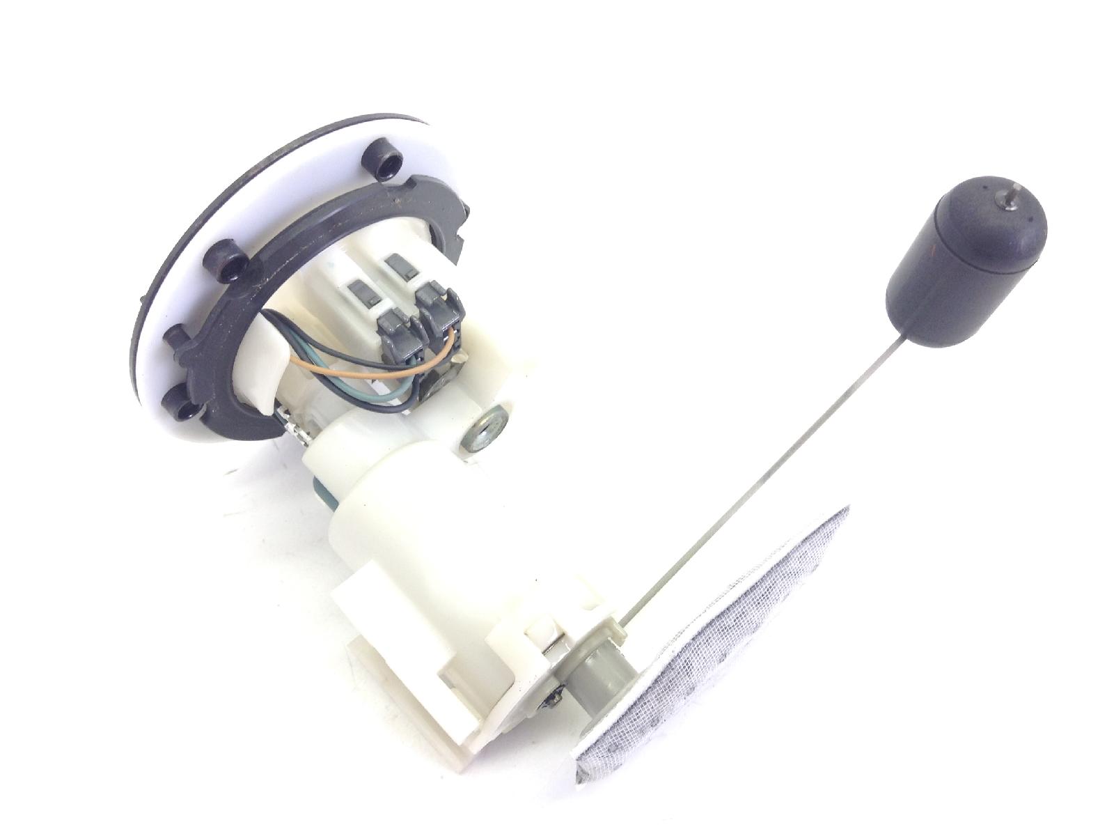 Yamaha xenter hw 125 pompa e galleggiante sonda livello benzina serbatoio 2019 2020 sed41
