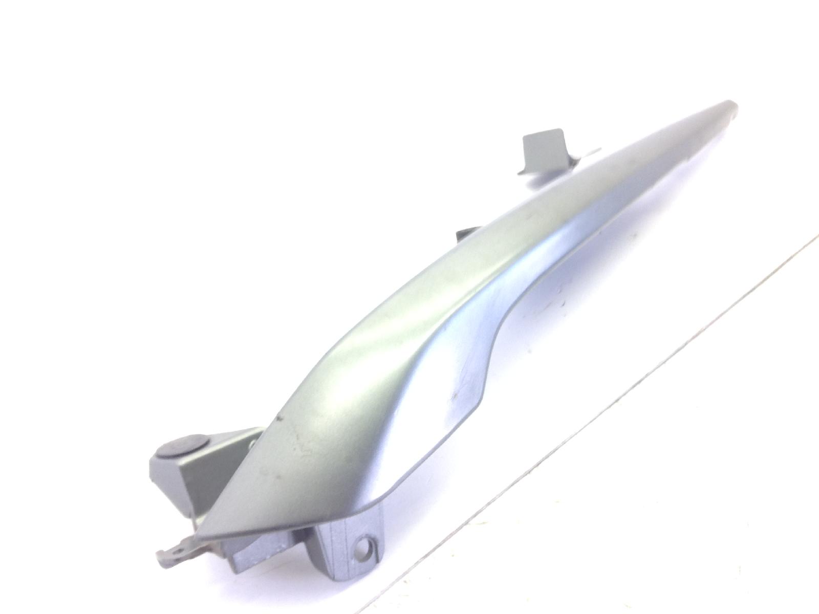 Maniglia sinistra maniglione posteriore yamaha xenter hw 125 2019 2020 sed41