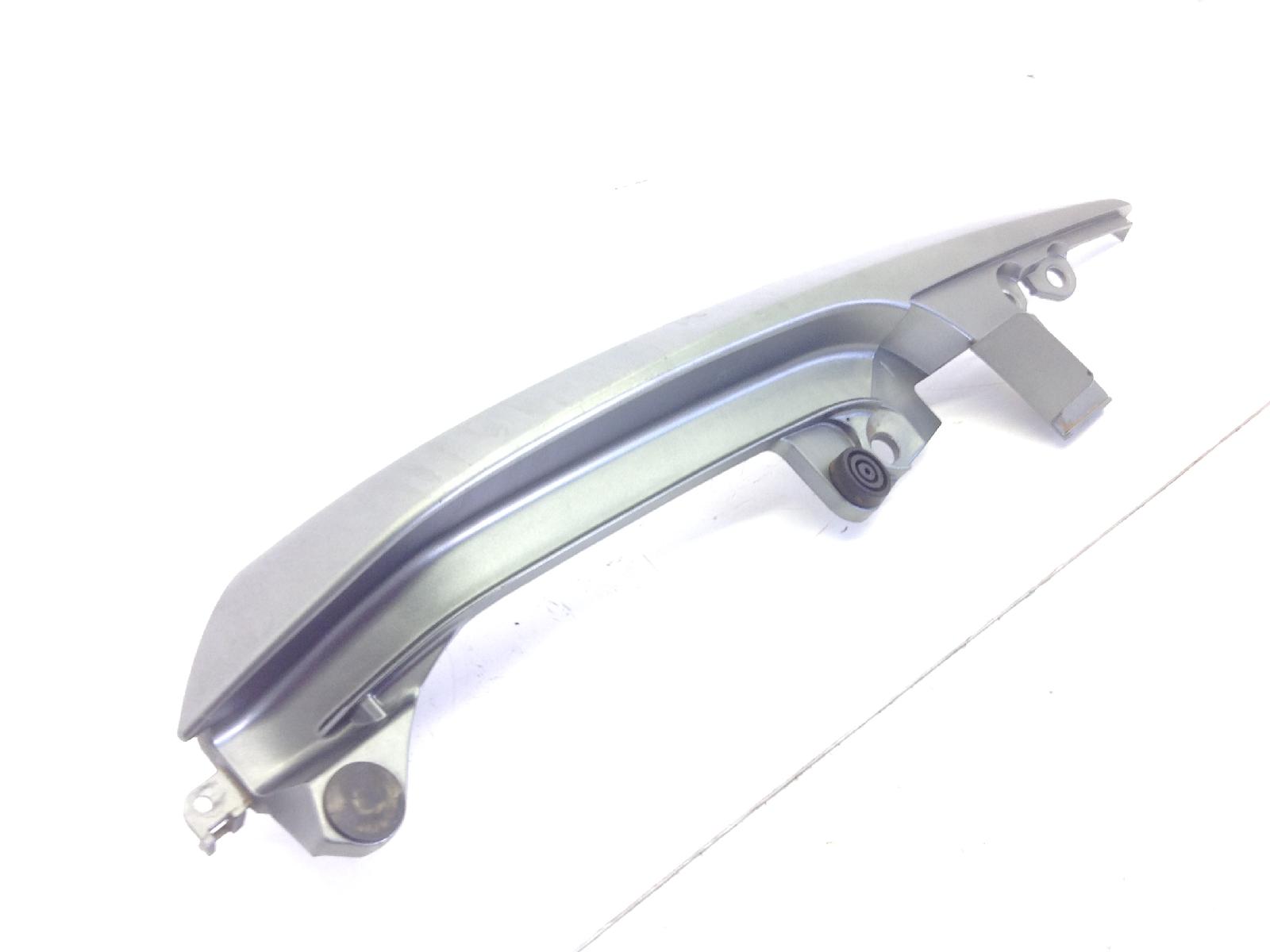 Maniglia destra maniglione posteriore yamaha xenter hw 125 2019 2020 sed41