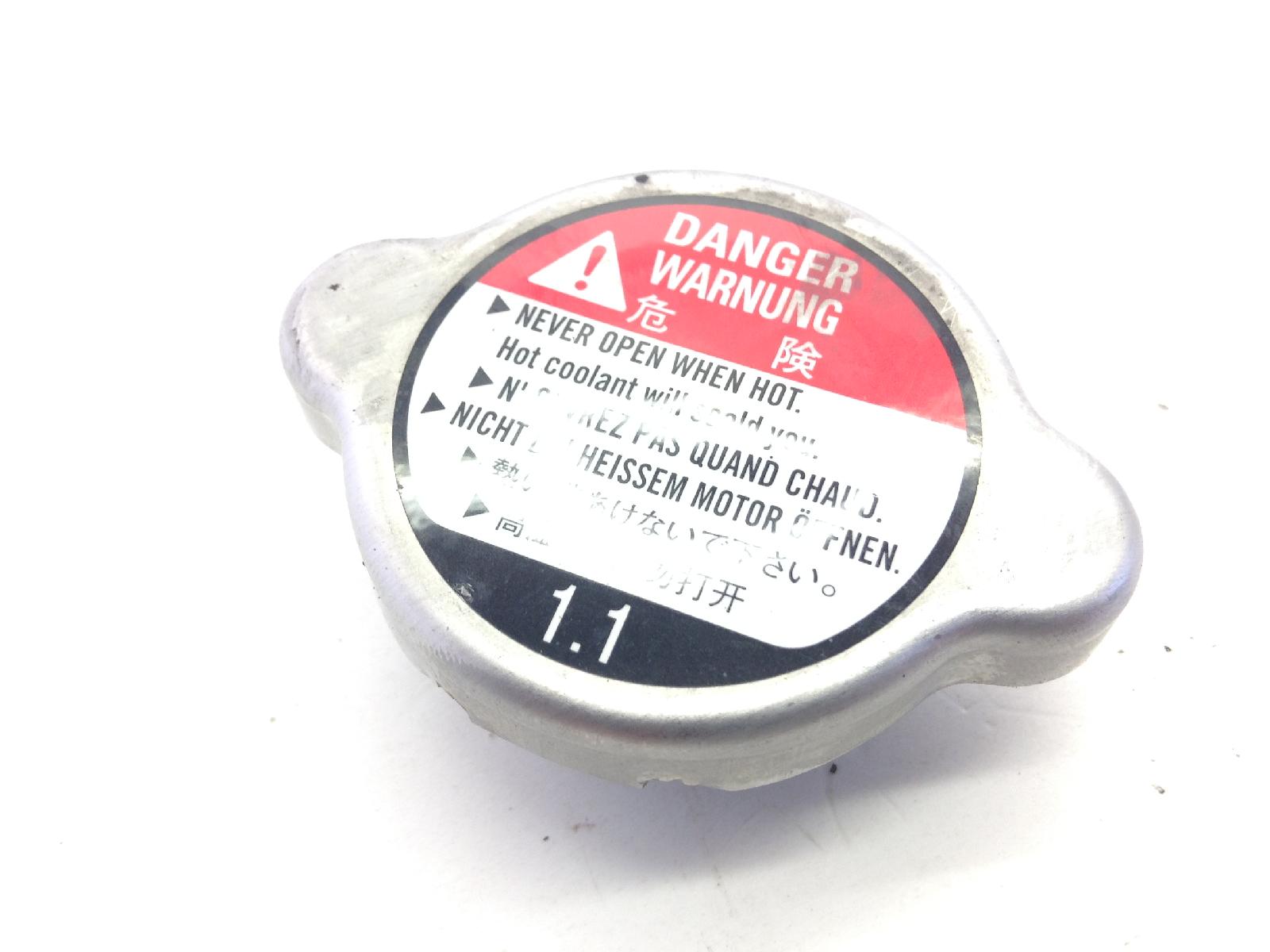 Yamaha xenter hw 125 tappo radiatore acqua liquido raffreddamento motore 2019 2020 sed41