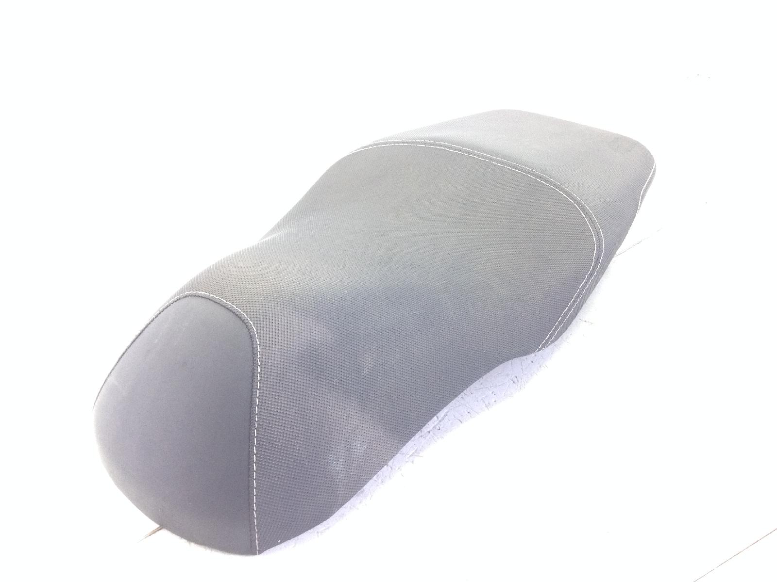 Yamaha xenter hw 125 sella saddle 2019 2020 sed41