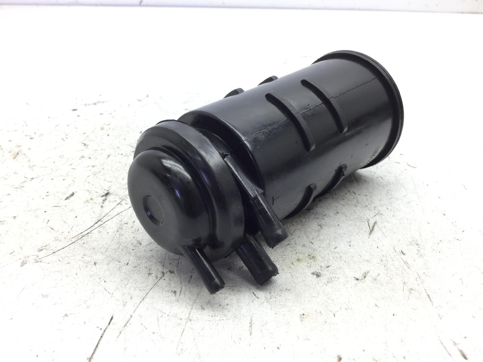 Sym symphony st e5 125 canister 2021 2023 lxmxlb302nxb