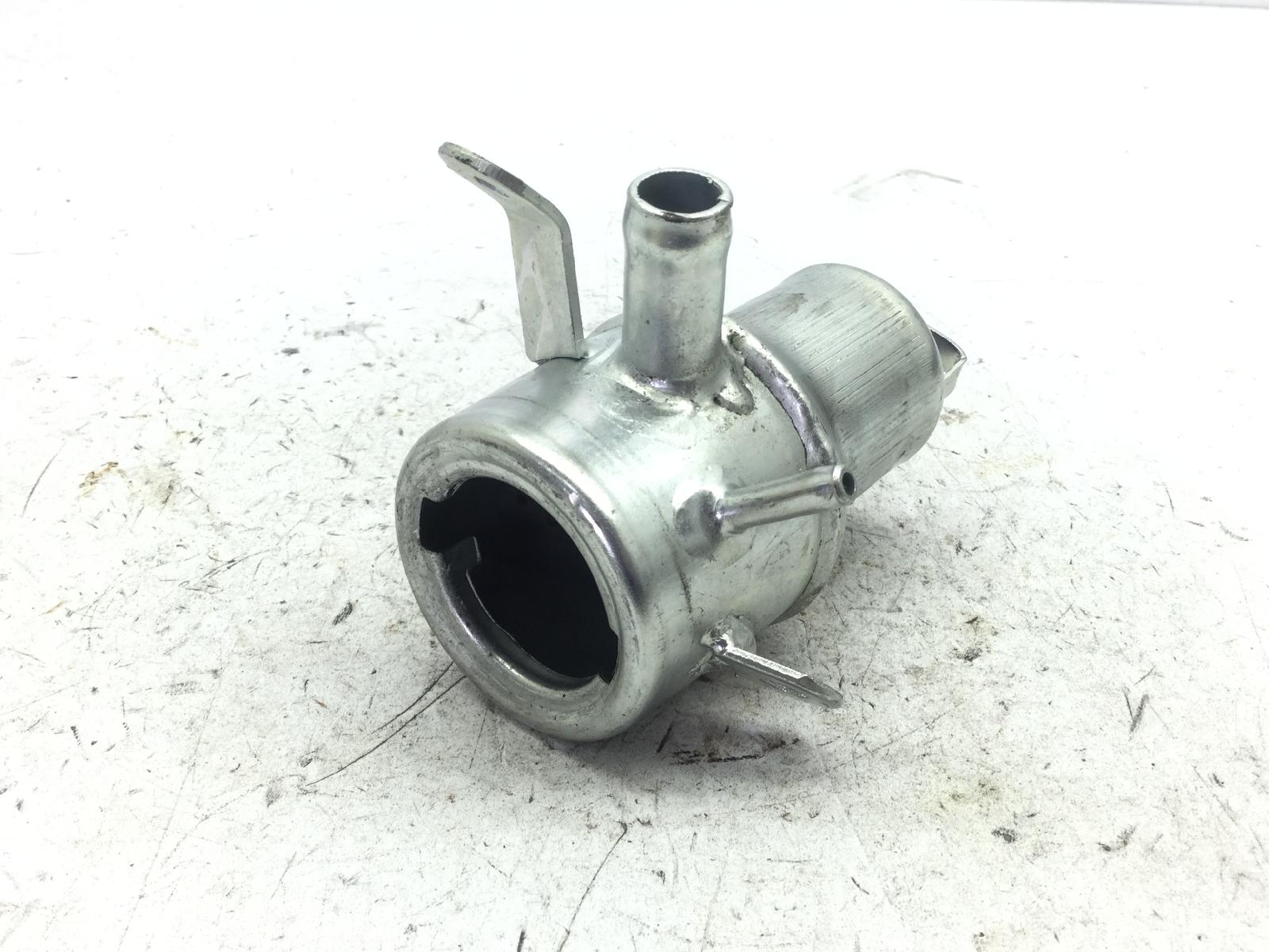 Sym symphony st e5 125 bocchettone serbatoio benzina carburante fuel 2021 2023 lxmxlb302nxb