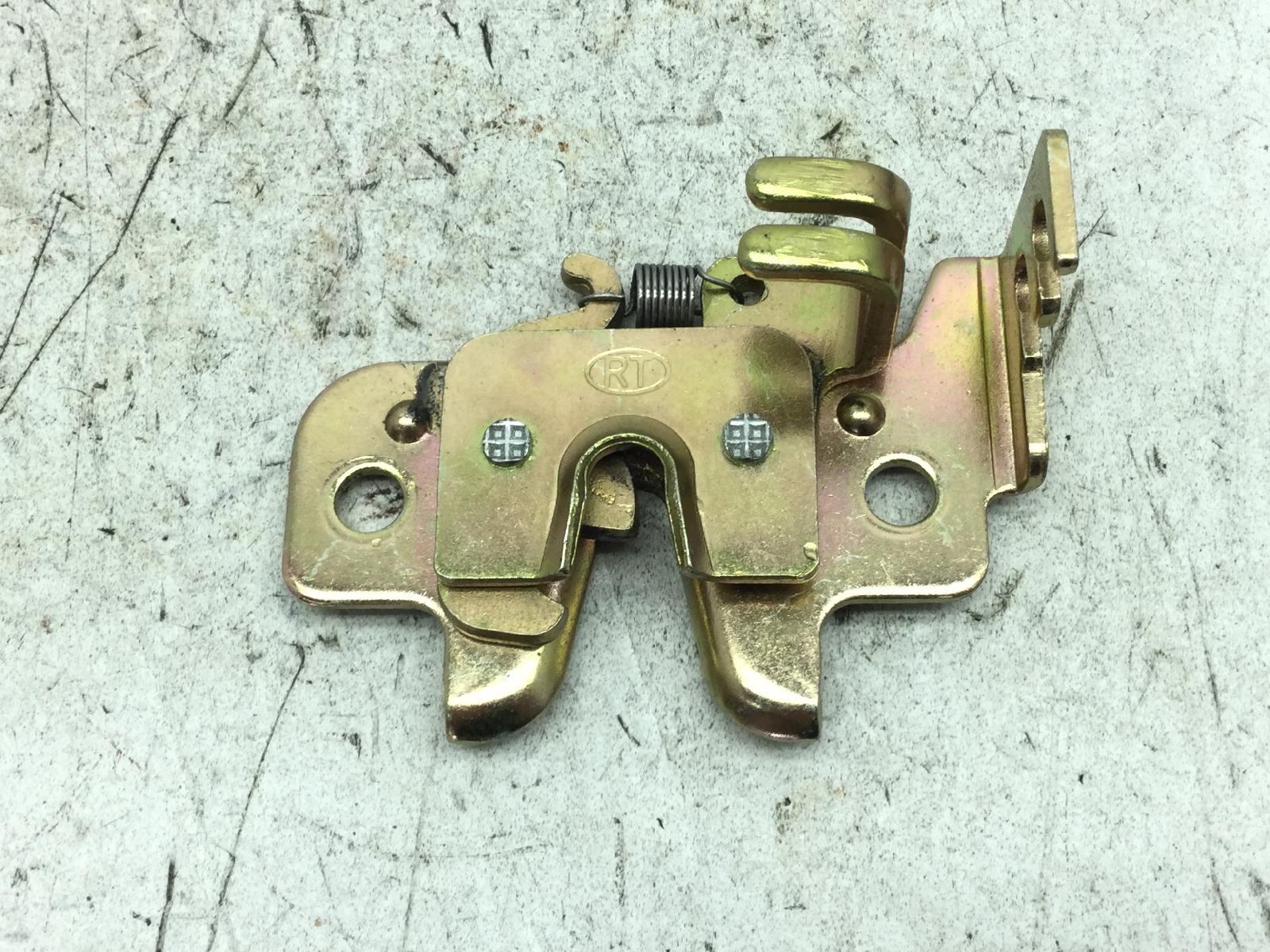 Sym symphony st e5 125 gancio apertura chiusura sella saddle 2021 2023 lxmxlb302nxb