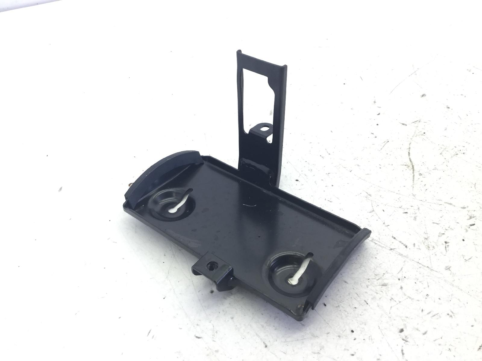 Sym symphony st e5 125 staffa supporto batteria 2021 2023 lxmxlb302nxb