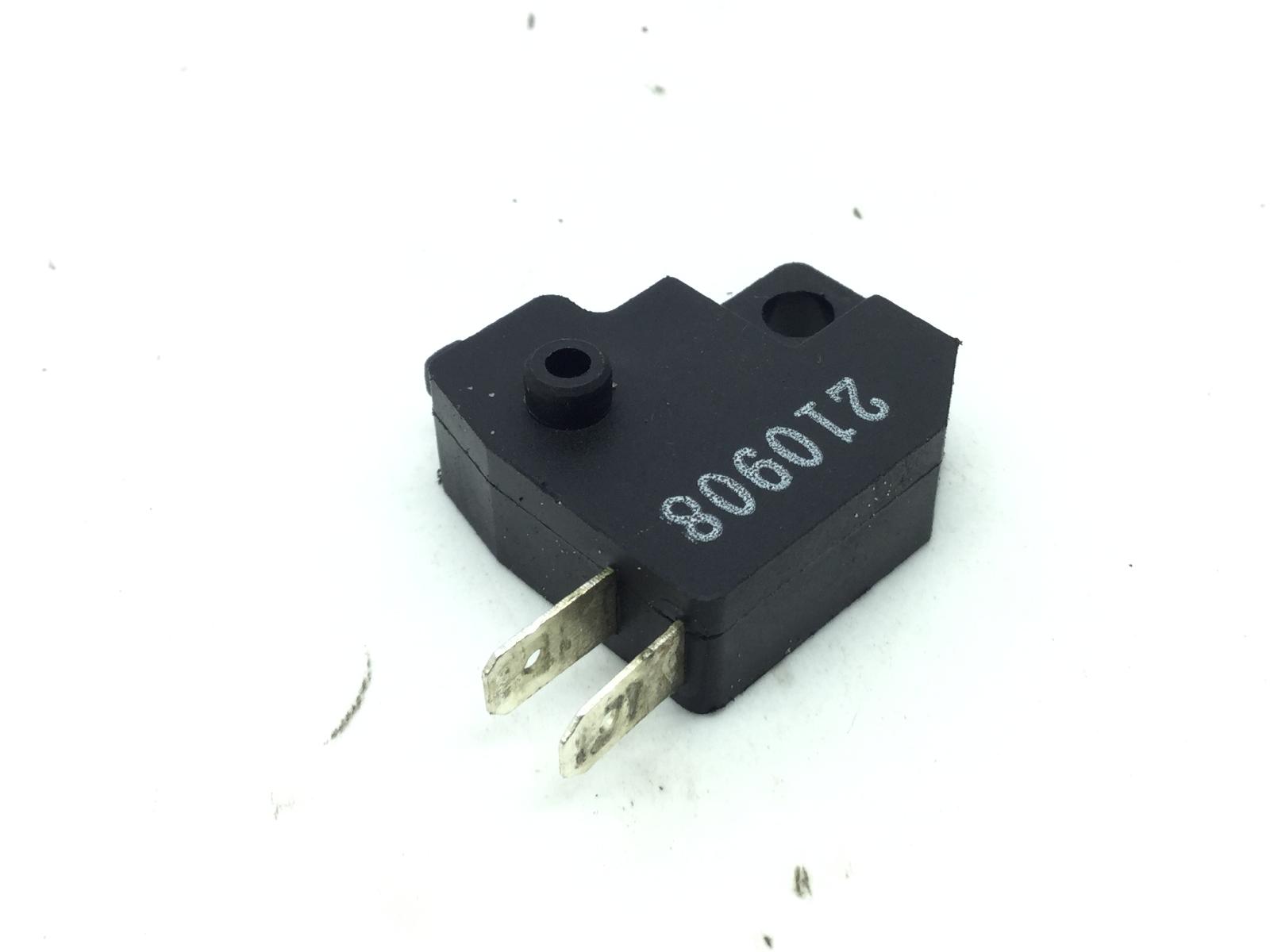 Sym symphony st e5 125 sensore stop microstop freno anteriore destro 2021 2023 lxmxlb302nxb